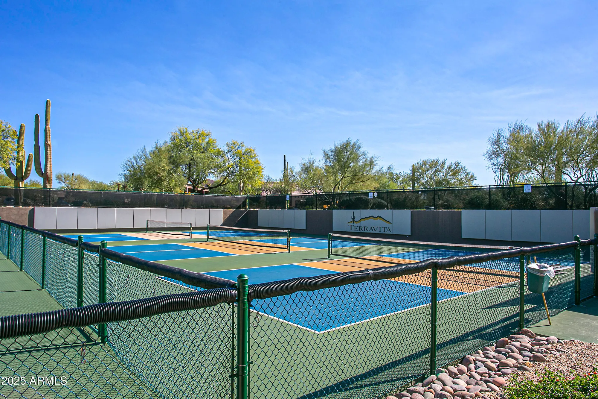 Property Slideshow image 36 of 37 | 7083 e whispering mesquite trl, Scottsdale, AZ, 85266