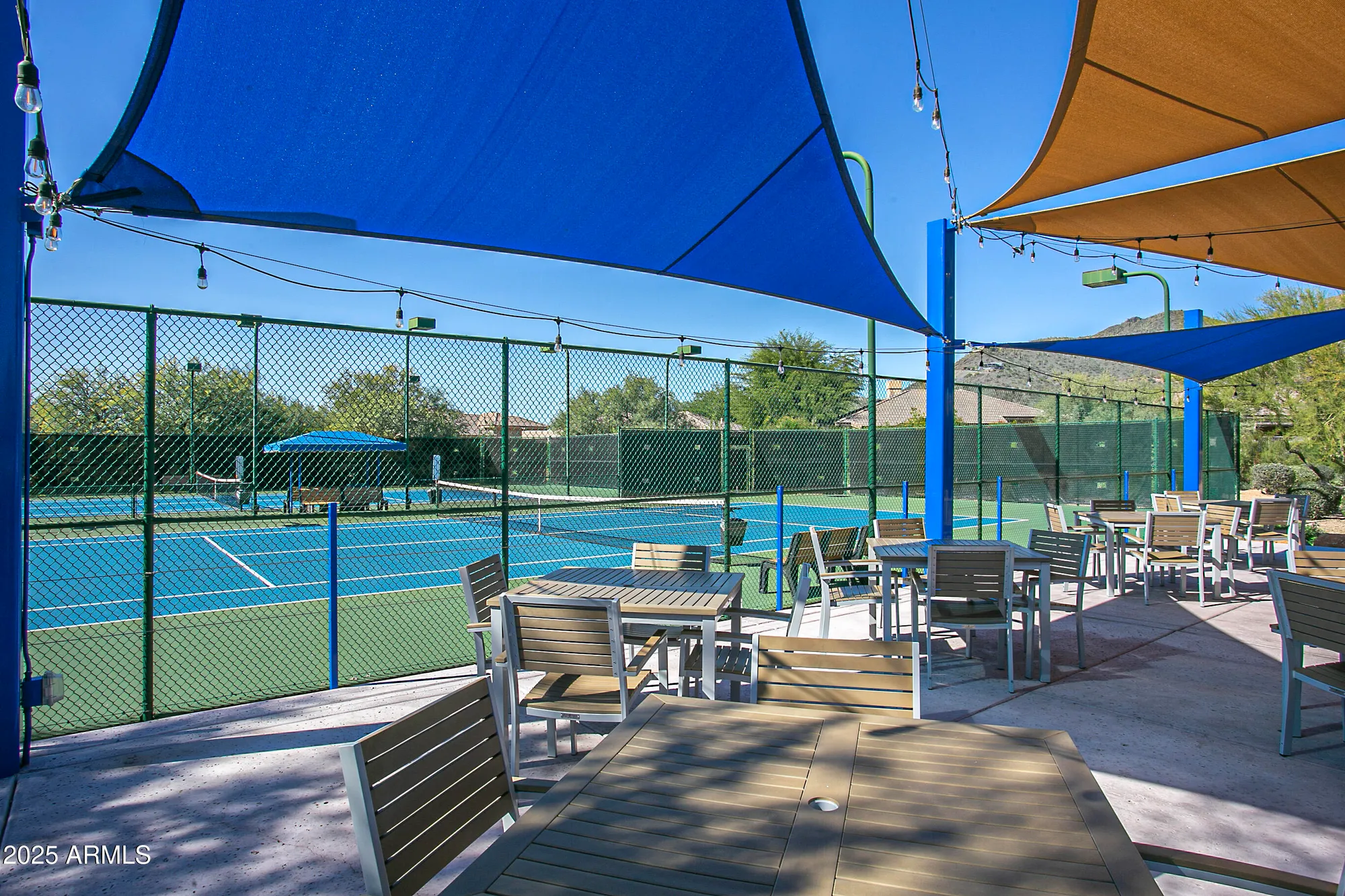 Property Slideshow image 37 of 37 | 7083 e whispering mesquite trl, Scottsdale, AZ, 85266