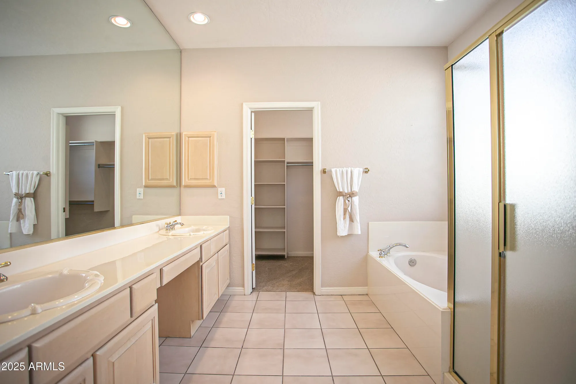 Property Slideshow image 22 of 37 | 7083 e whispering mesquite trl, Scottsdale, AZ, 85266