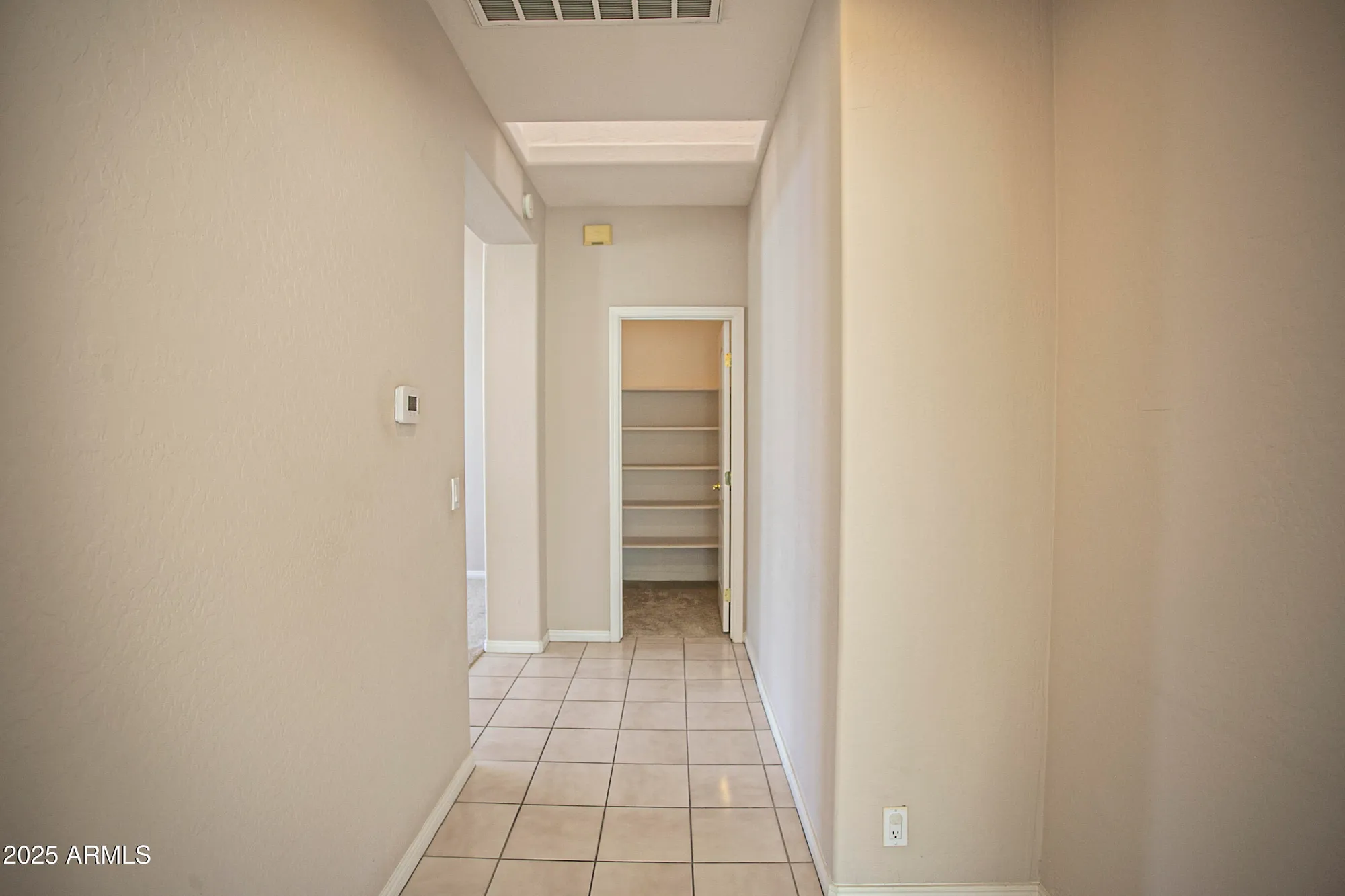 Property Slideshow image 33 of 37 | 7083 e whispering mesquite trl, Scottsdale, AZ, 85266