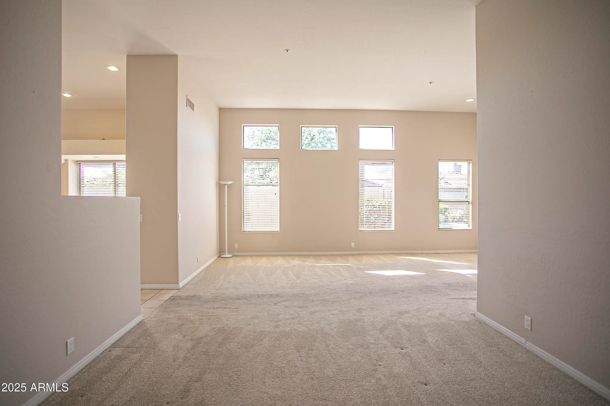 Property Slideshow image 6 of 37 | 7083 e whispering mesquite trl, Scottsdale, AZ, 85266