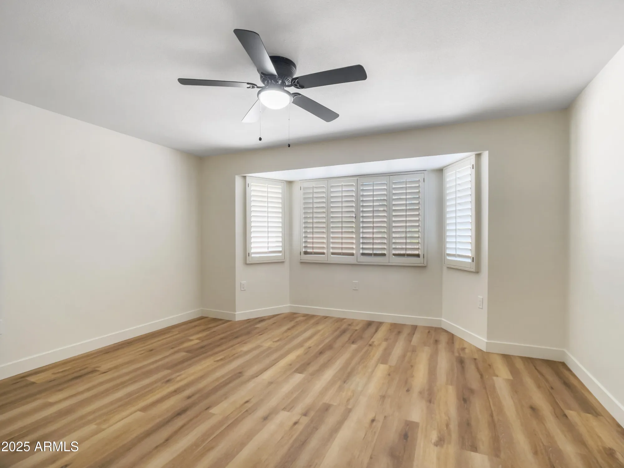 Property Slideshow image 14 of 44 | 17615 n whispering oaks dr, Sun City West, AZ, 85375