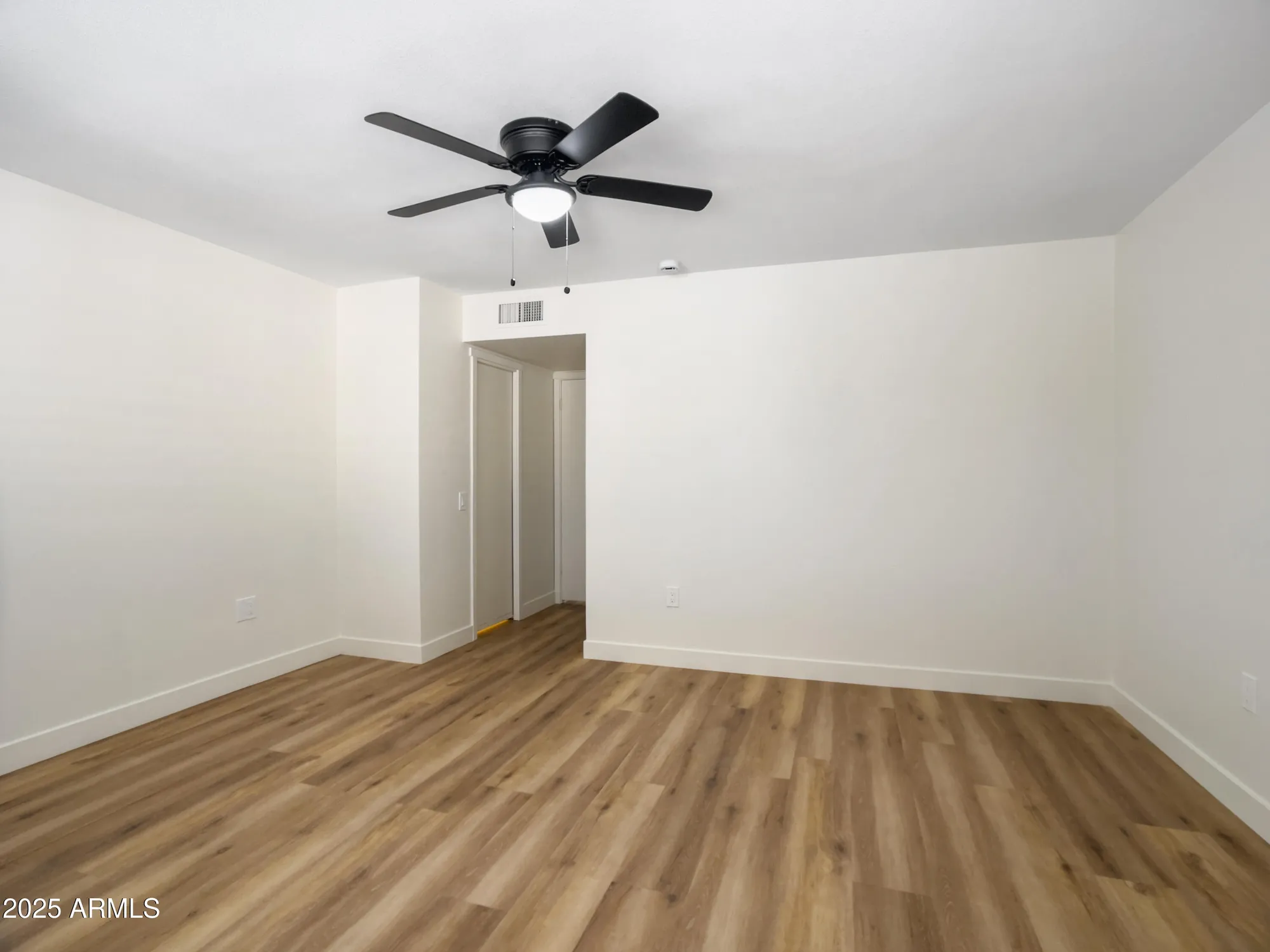 Property Slideshow image 16 of 44 | 17615 n whispering oaks dr, Sun City West, AZ, 85375