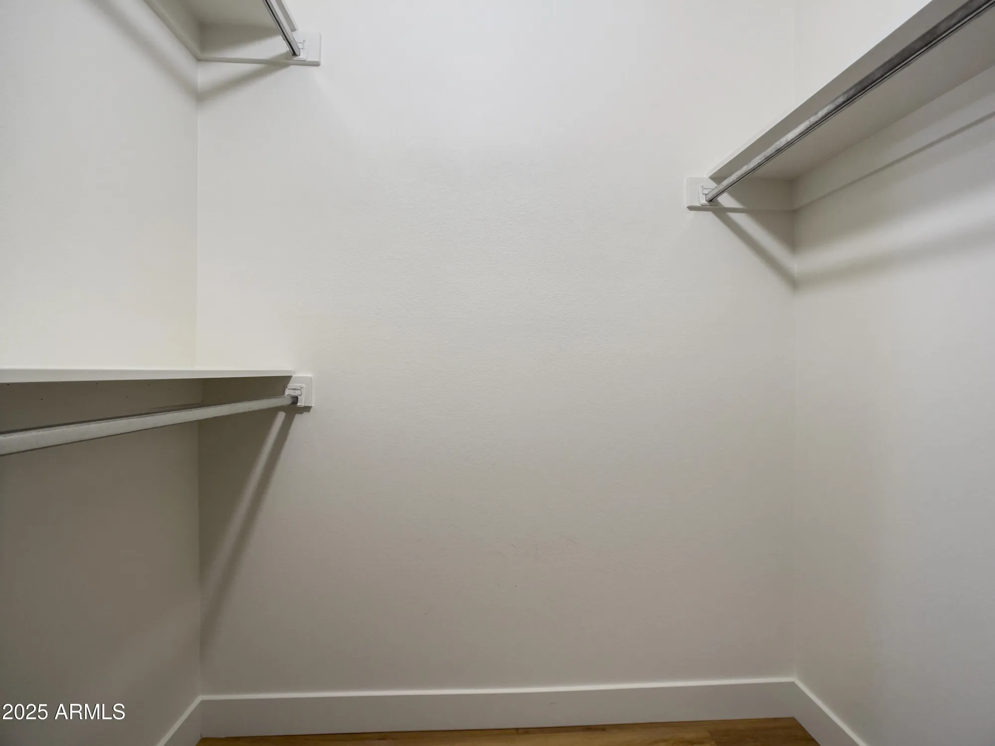 Property Slideshow image 17 of 44 | 17615 n whispering oaks dr, Sun City West, AZ, 85375