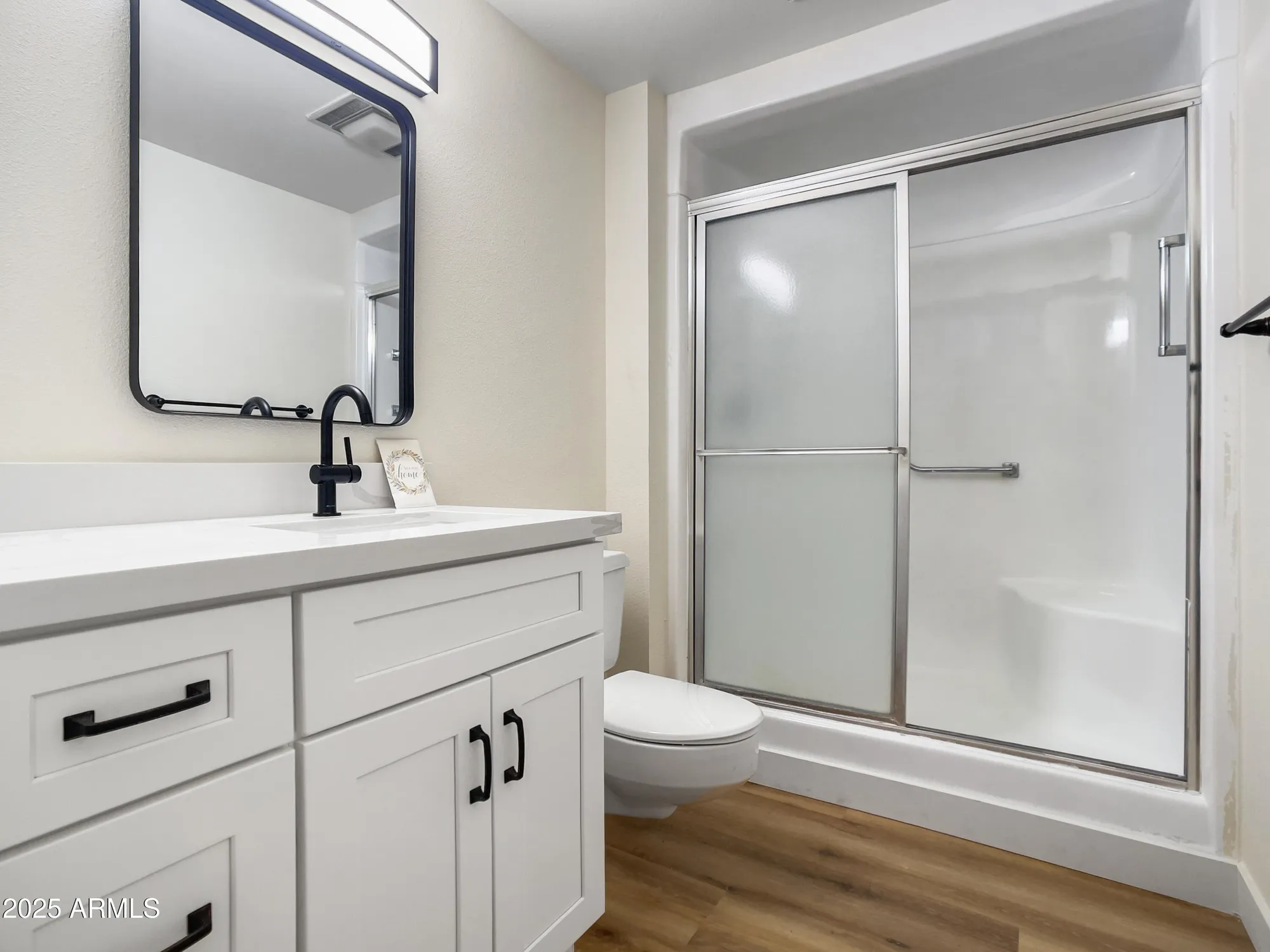 Property Slideshow image 18 of 44 | 17615 n whispering oaks dr, Sun City West, AZ, 85375