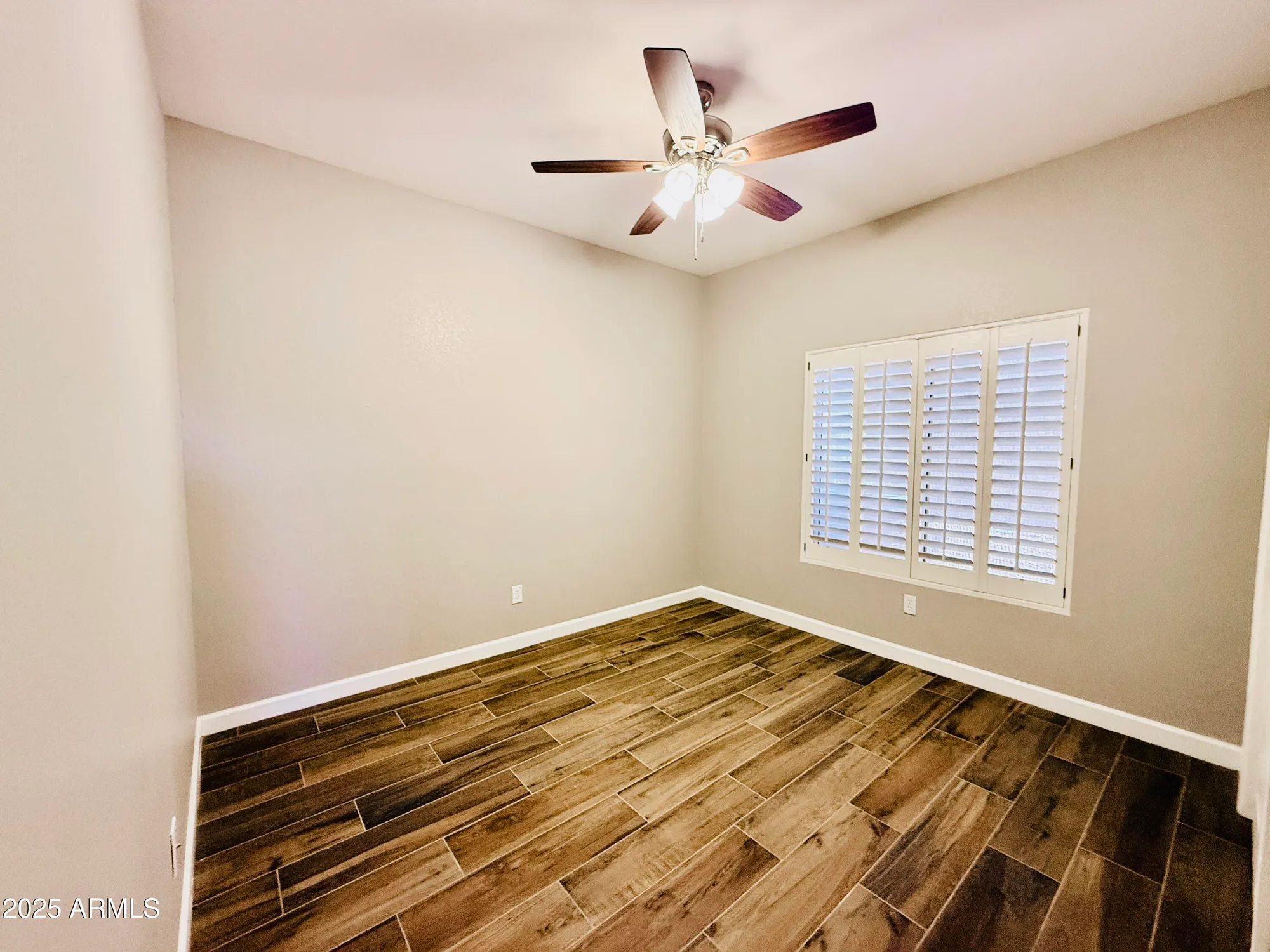 Property Slideshow image 32 of 51 | 15340 w gunsight dr, Sun City West, AZ, 85375