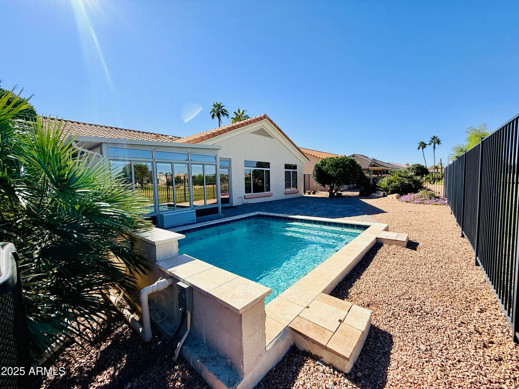 Property Slideshow image 38 of 51 | 15340 w gunsight dr, Sun City West, AZ, 85375