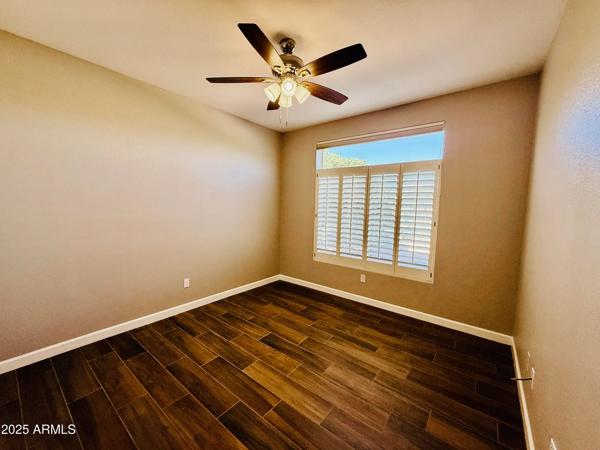 Property Slideshow image 28 of 51 | 15340 w gunsight dr, Sun City West, AZ, 85375