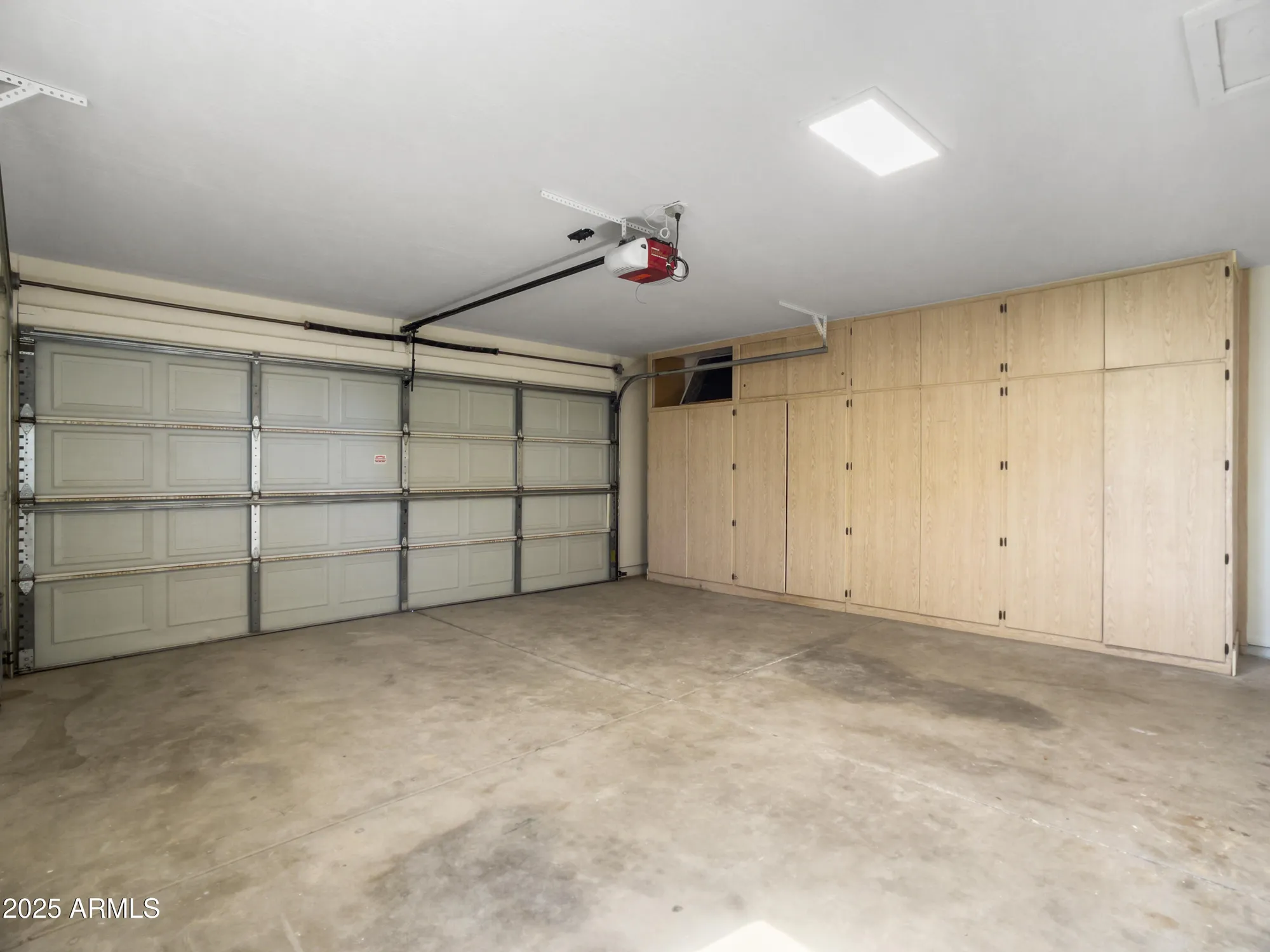 Property Slideshow image 25 of 44 | 17615 n whispering oaks dr, Sun City West, AZ, 85375