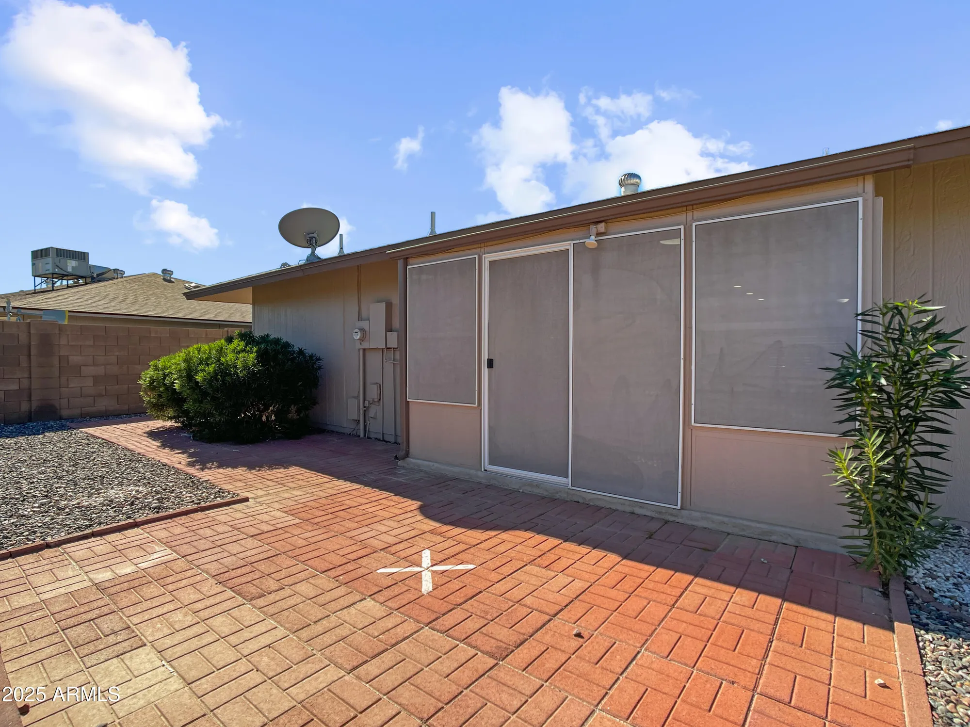 Property Slideshow image 29 of 44 | 17615 n whispering oaks dr, Sun City West, AZ, 85375