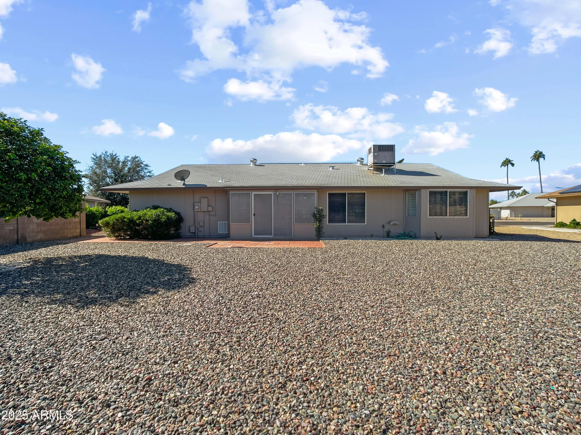 Property Slideshow image 31 of 44 | 17615 n whispering oaks dr, Sun City West, AZ, 85375