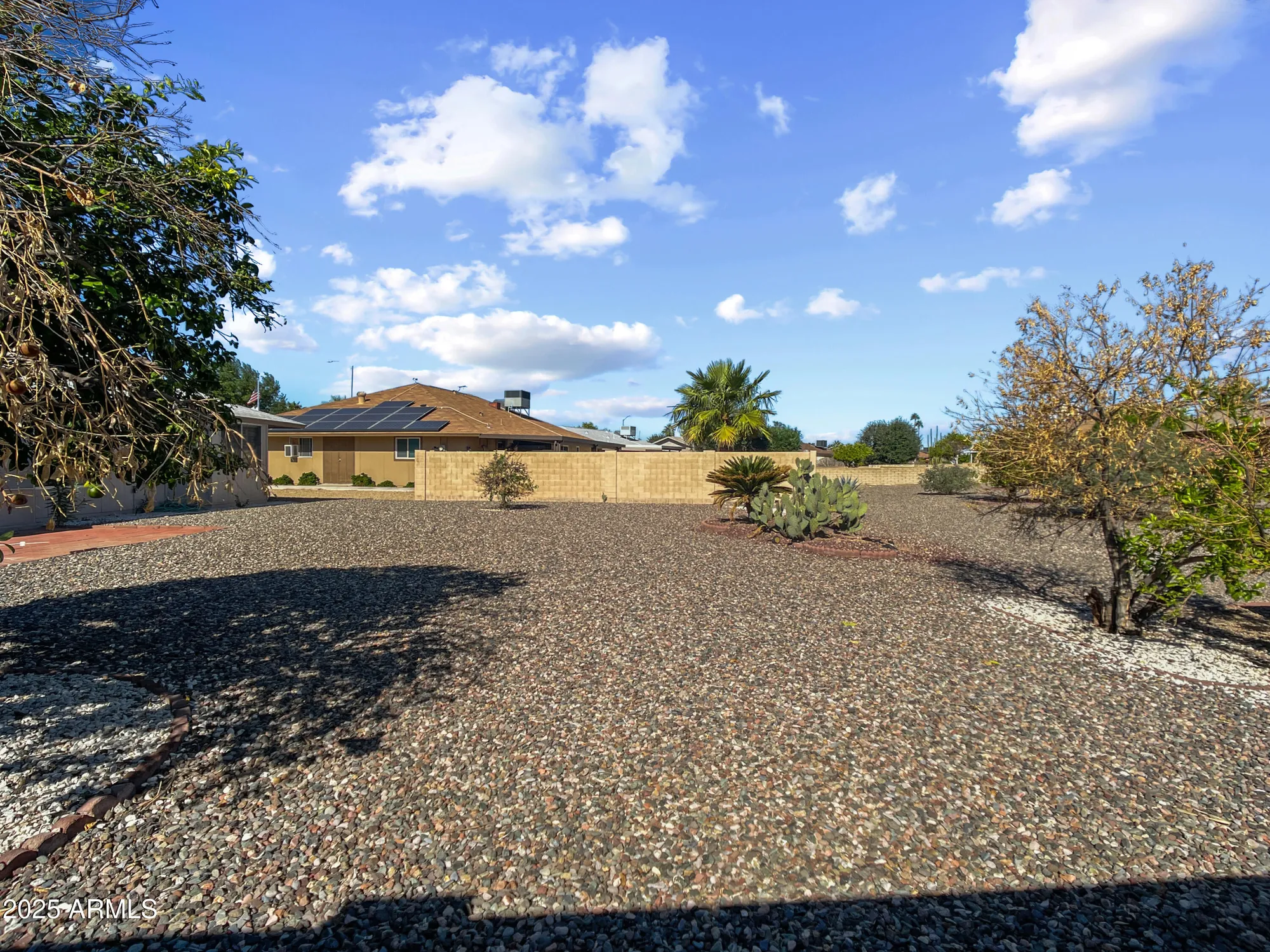 Property Slideshow image 33 of 44 | 17615 n whispering oaks dr, Sun City West, AZ, 85375