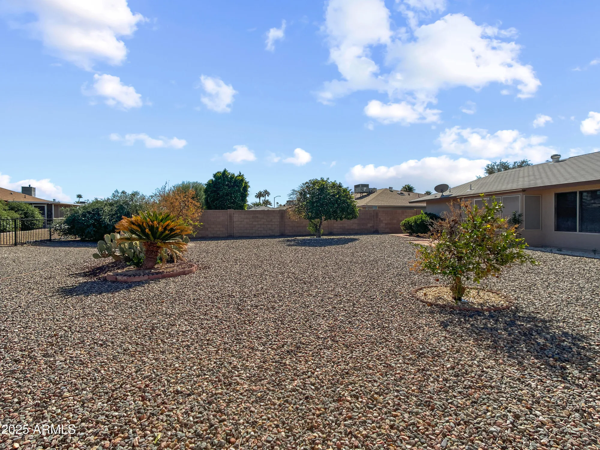 Property Slideshow image 34 of 44 | 17615 n whispering oaks dr, Sun City West, AZ, 85375