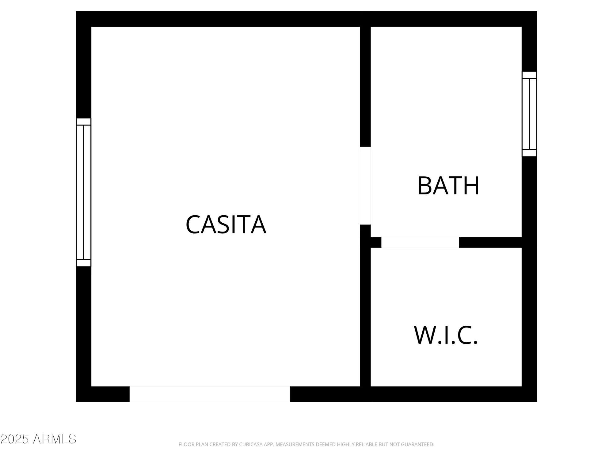 Property Slideshow image 51 of 51 | 2359 w muirfield dr, Anthem, AZ, 85086