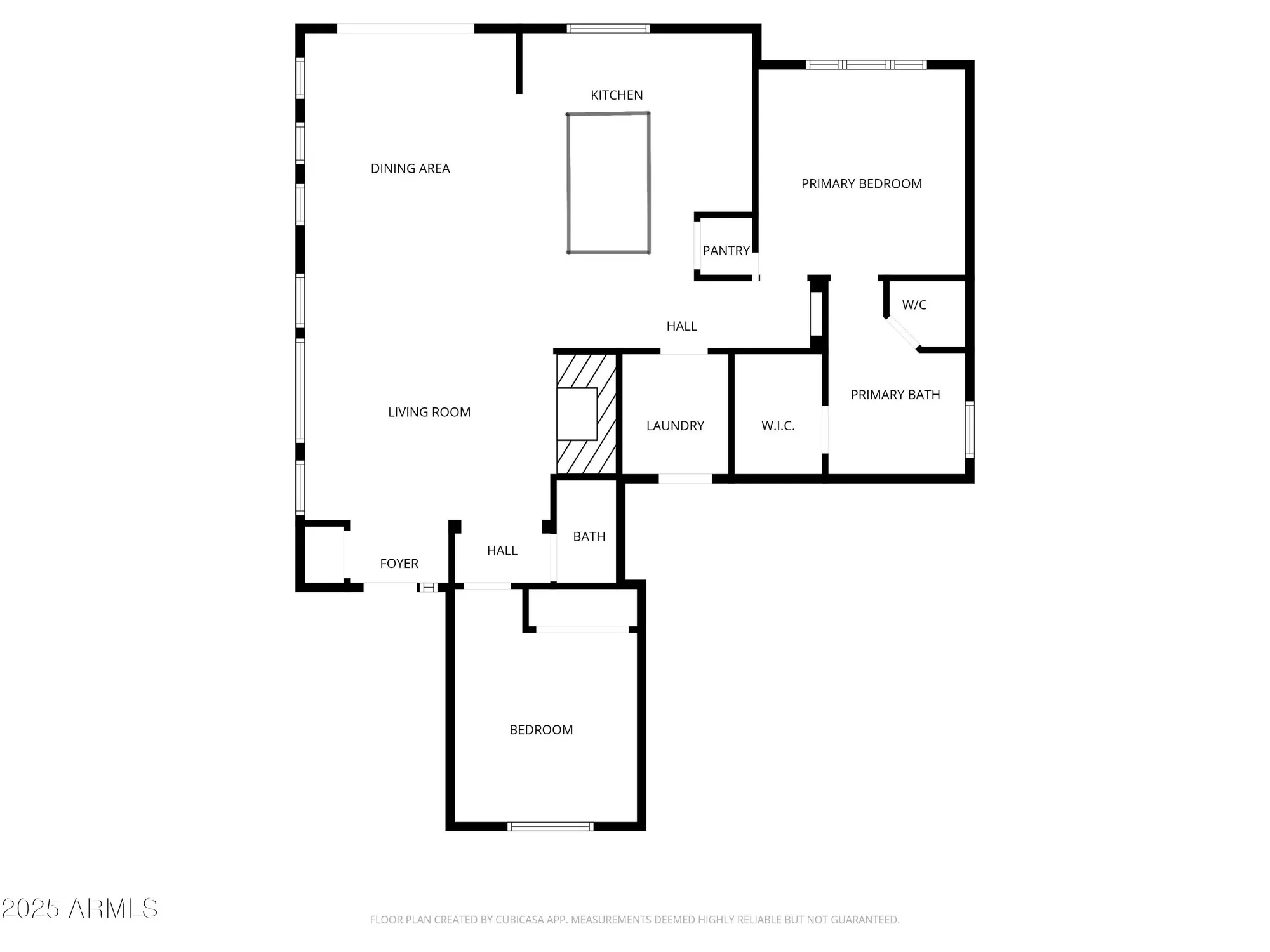 Property Slideshow image 48 of 51 | 2359 w muirfield dr, Anthem, AZ, 85086