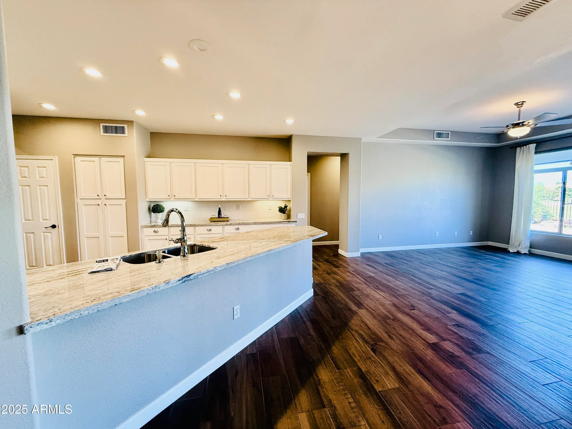 Property Slideshow image 17 of 51 | 15340 w gunsight dr, Sun City West, AZ, 85375