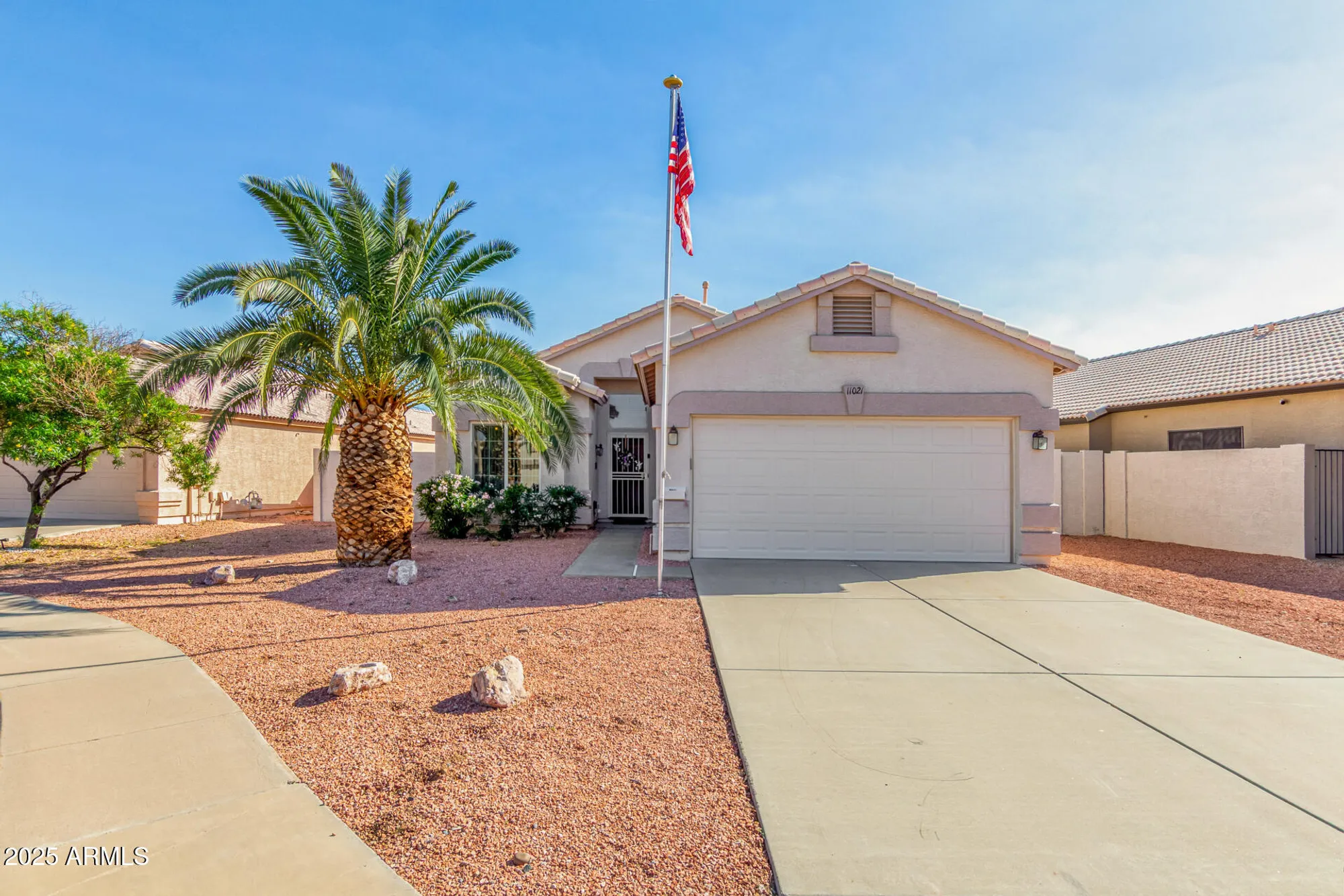 Property Slideshow image 1 of 47 | 11021 w tonto ln, Peoria, AZ, 85373