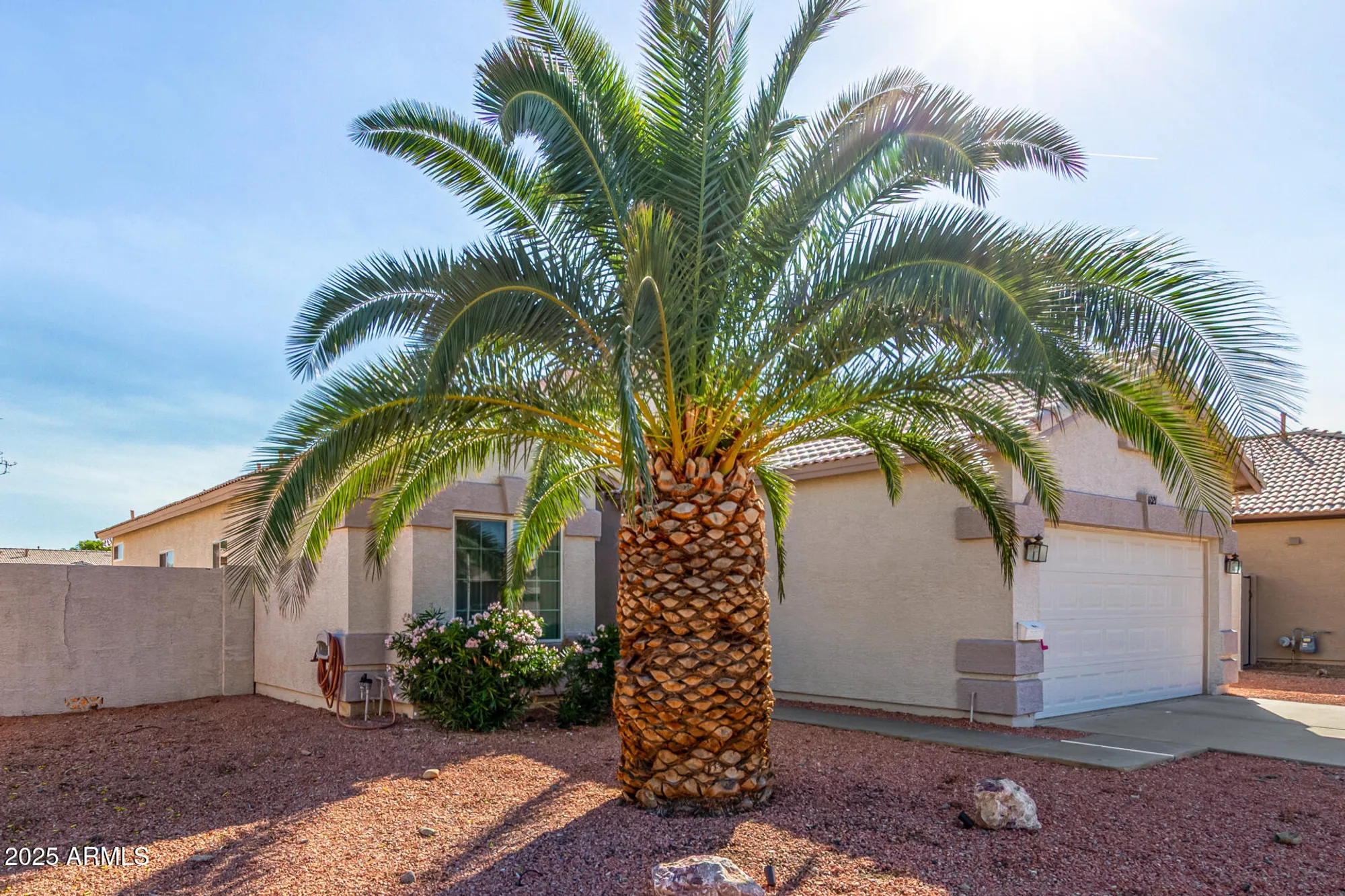 Property Slideshow image 3 of 47 | 11021 w tonto ln, Peoria, AZ, 85373