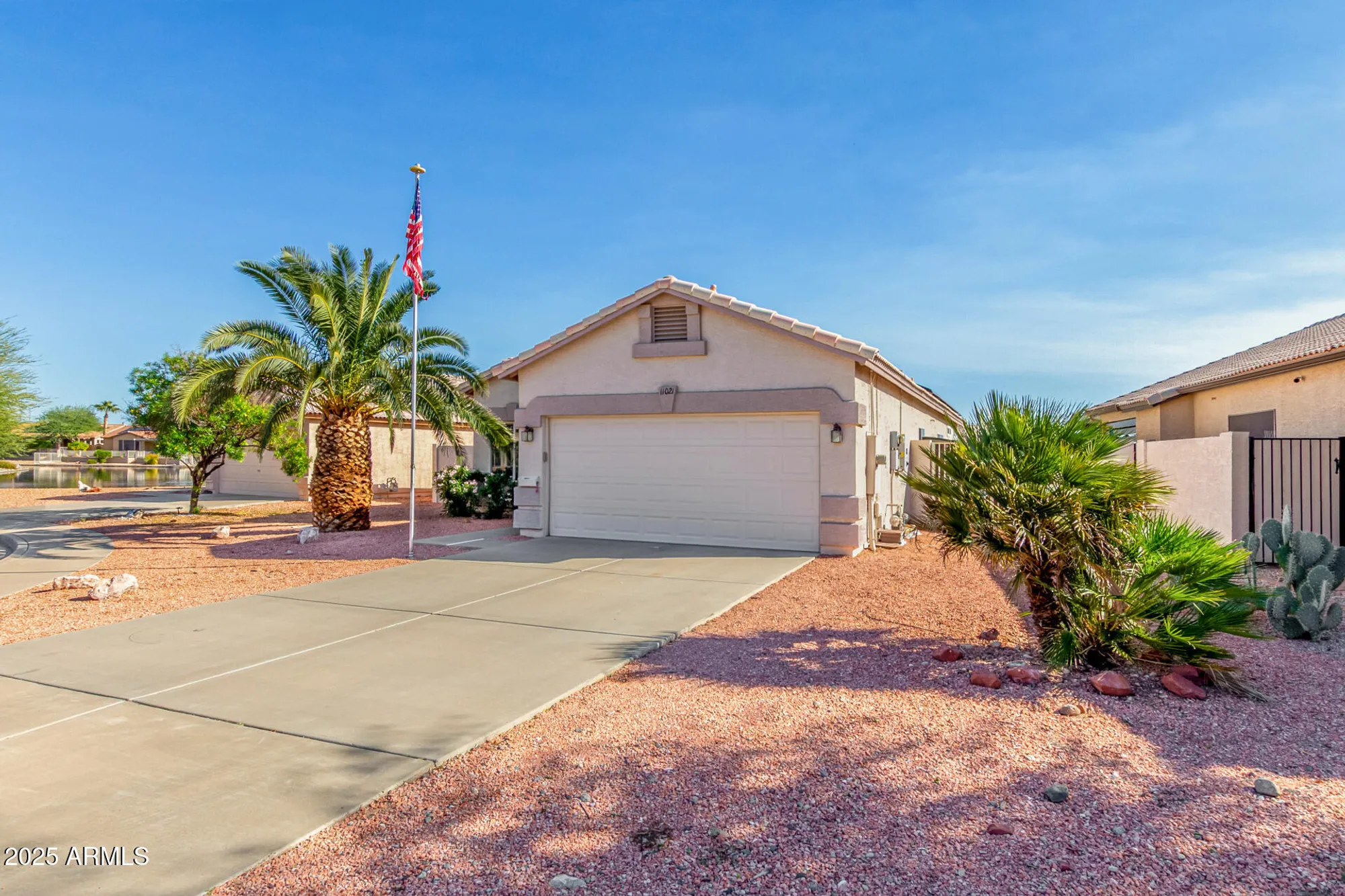 Property Slideshow image 5 of 47 | 11021 w tonto ln, Peoria, AZ, 85373