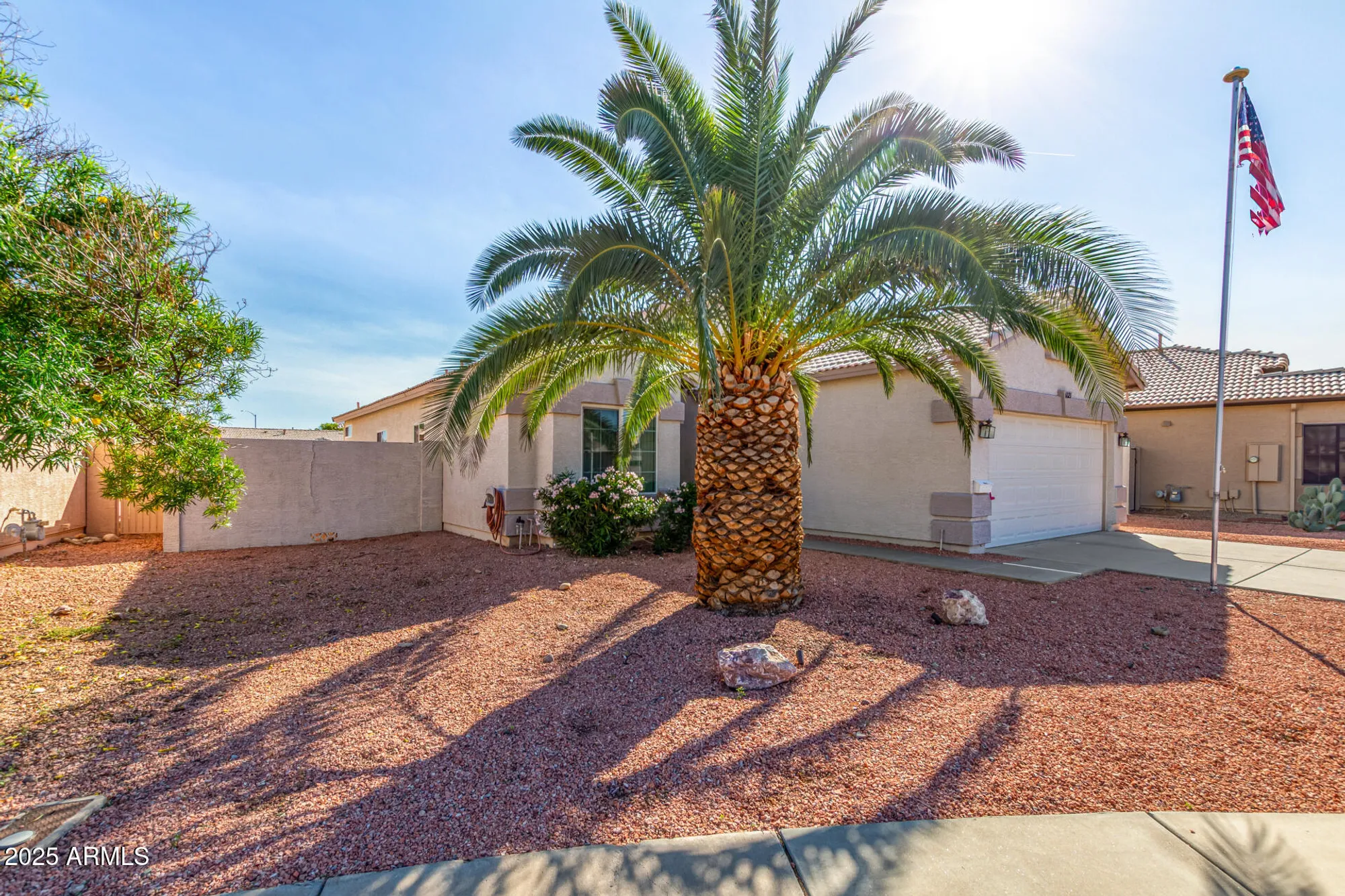 Property Slideshow image 4 of 47 | 11021 w tonto ln, Peoria, AZ, 85373