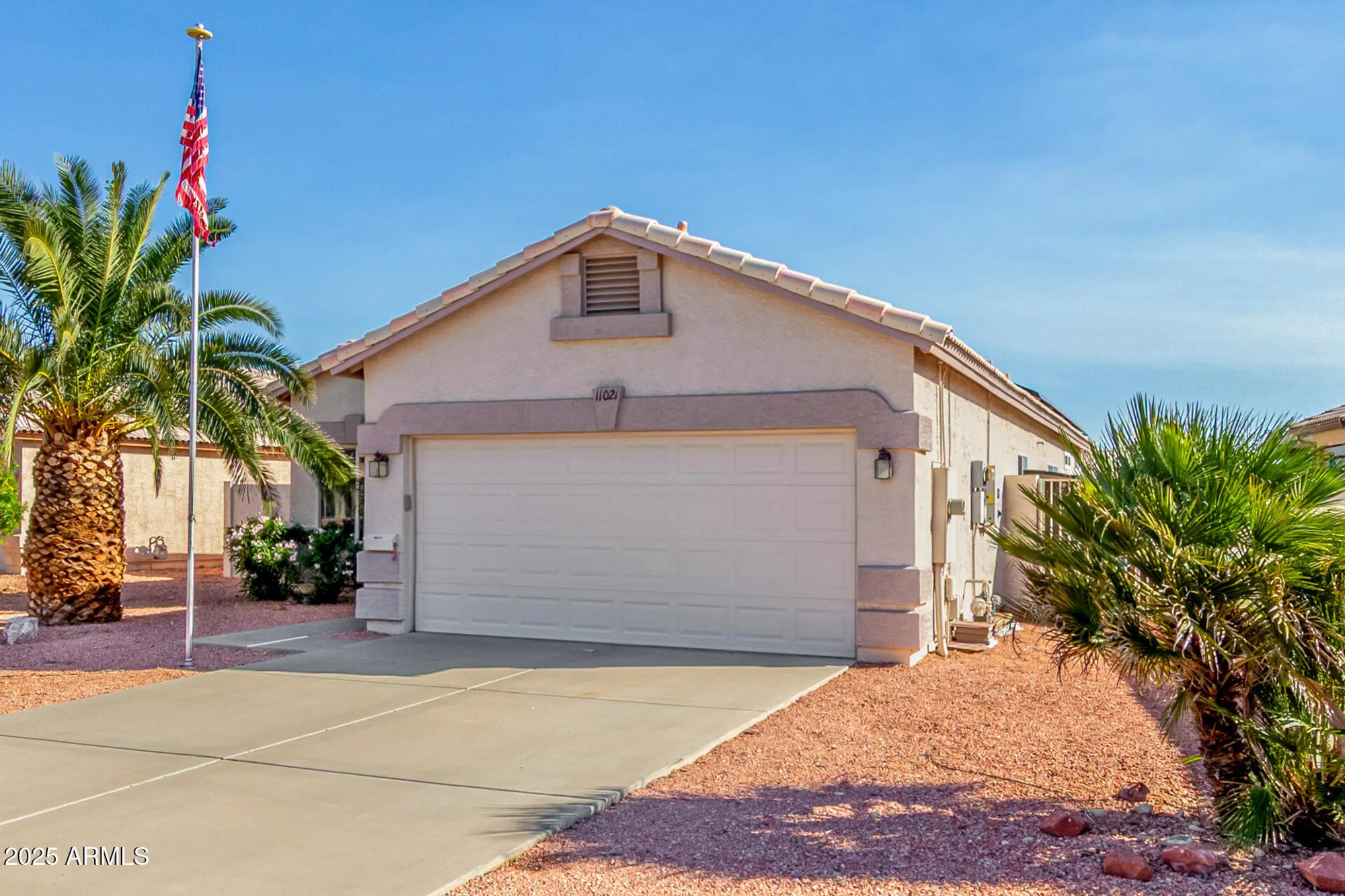 Property Slideshow image 6 of 47 | 11021 w tonto ln, Peoria, AZ, 85373
