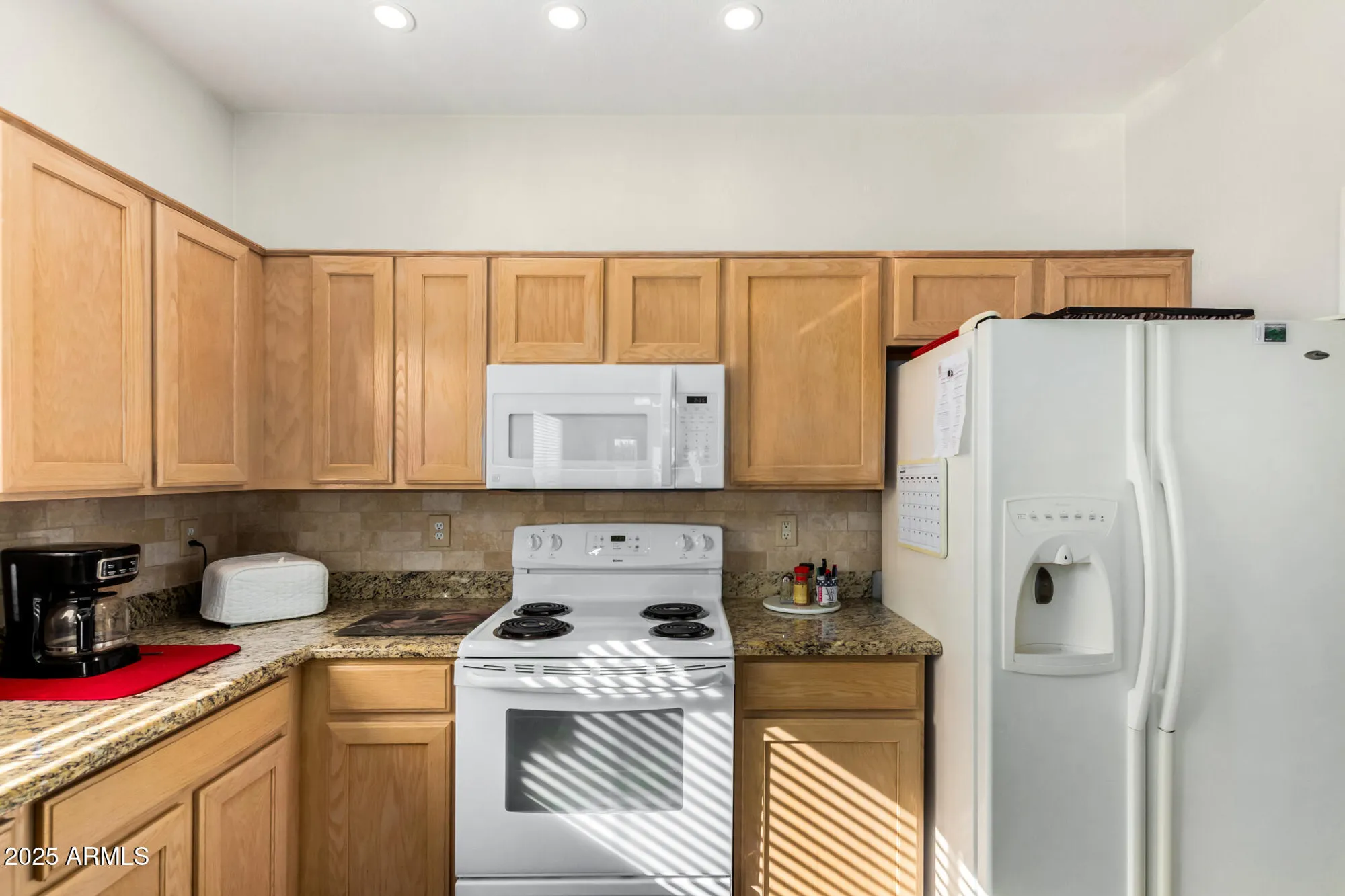 Property Slideshow image 11 of 47 | 11021 w tonto ln, Peoria, AZ, 85373