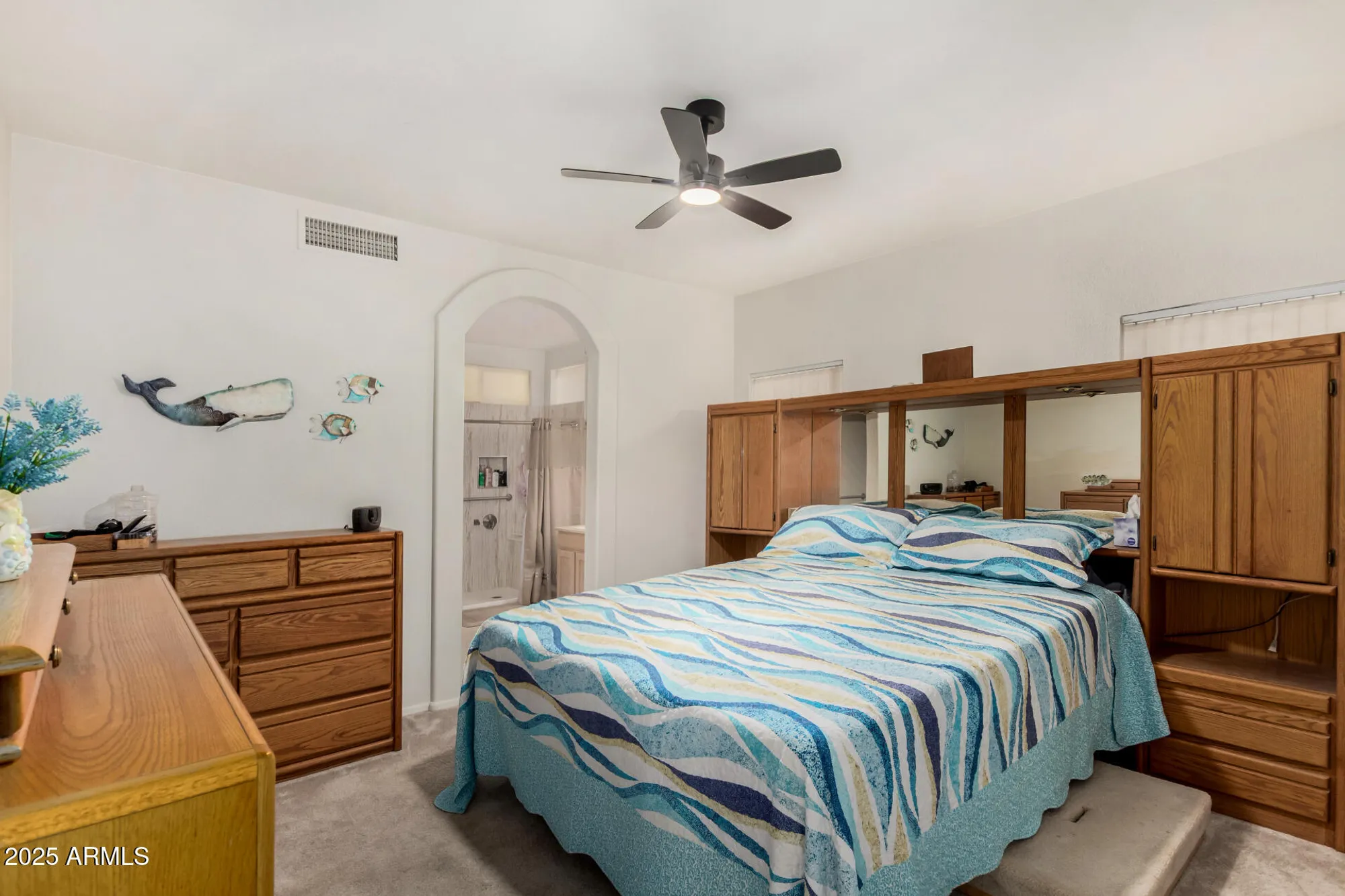 Property Slideshow image 13 of 47 | 11021 w tonto ln, Peoria, AZ, 85373