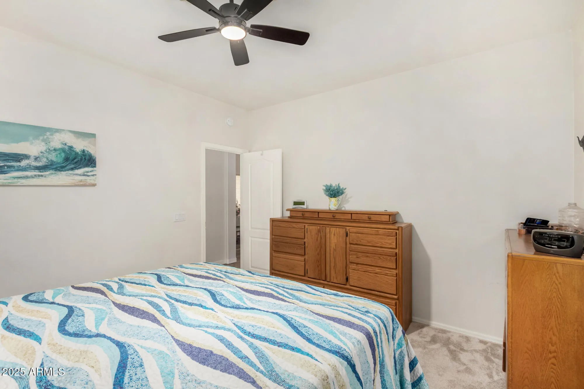 Property Slideshow image 14 of 47 | 11021 w tonto ln, Peoria, AZ, 85373