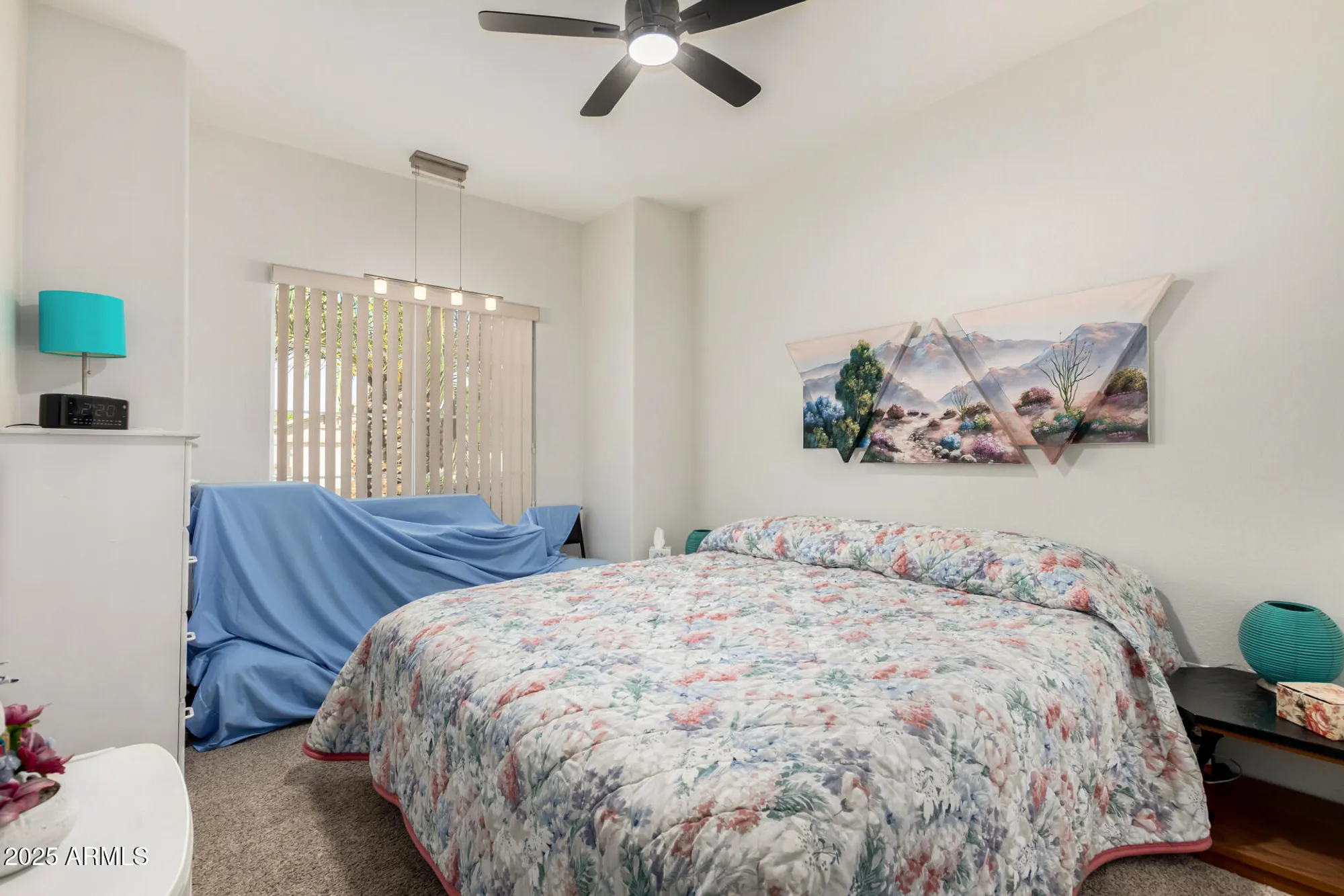 Property Slideshow image 17 of 47 | 11021 w tonto ln, Peoria, AZ, 85373