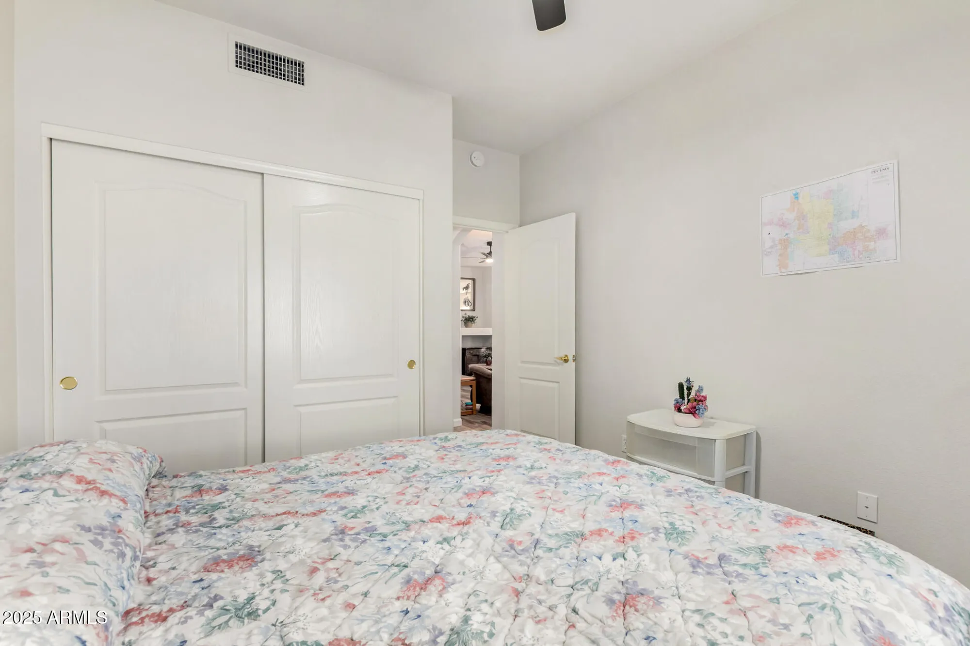 Property Slideshow image 18 of 47 | 11021 w tonto ln, Peoria, AZ, 85373