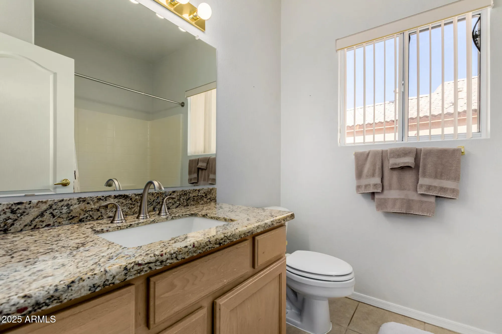 Property Slideshow image 19 of 47 | 11021 w tonto ln, Peoria, AZ, 85373
