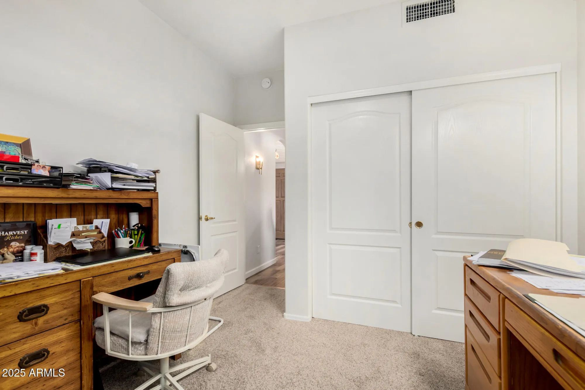 Property Slideshow image 20 of 47 | 11021 w tonto ln, Peoria, AZ, 85373