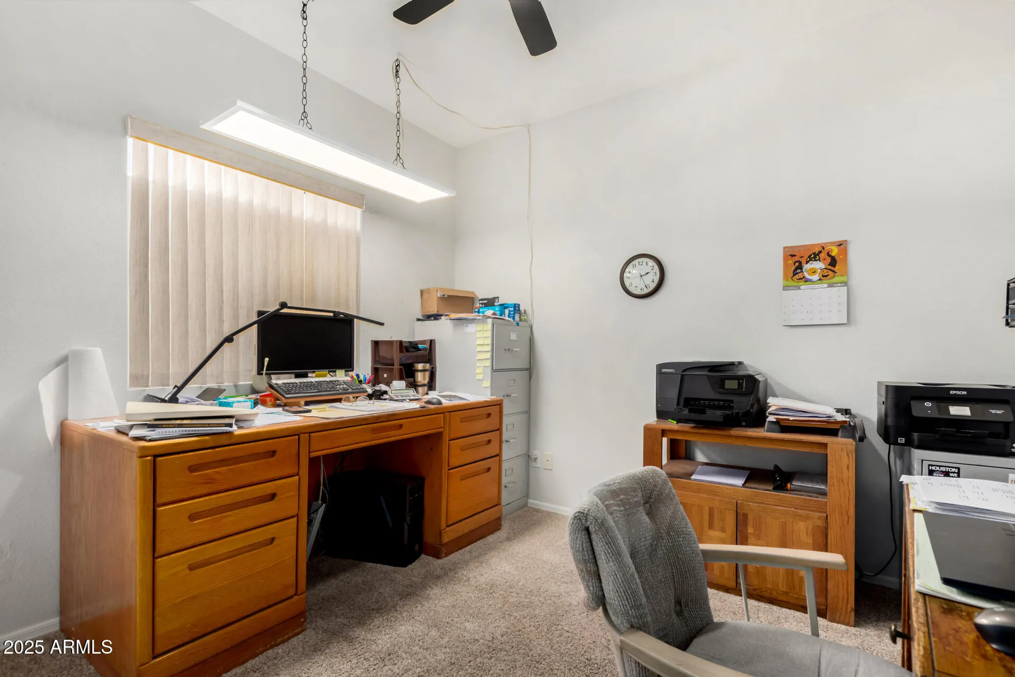 Property Slideshow image 21 of 47 | 11021 w tonto ln, Peoria, AZ, 85373