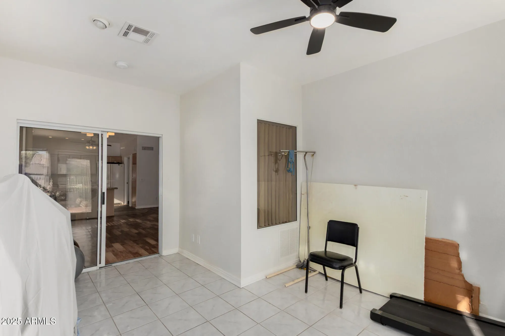 Property Slideshow image 22 of 47 | 11021 w tonto ln, Peoria, AZ, 85373