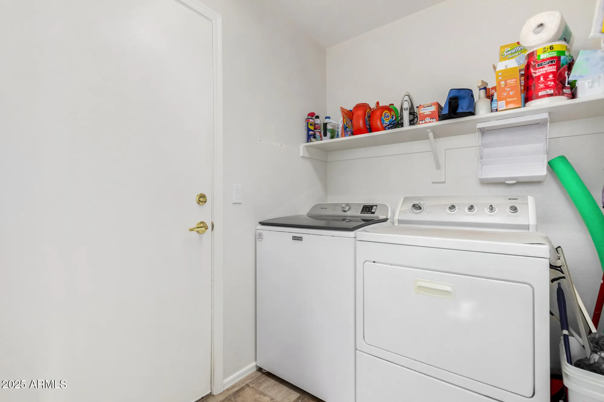 Property Slideshow image 24 of 47 | 11021 w tonto ln, Peoria, AZ, 85373