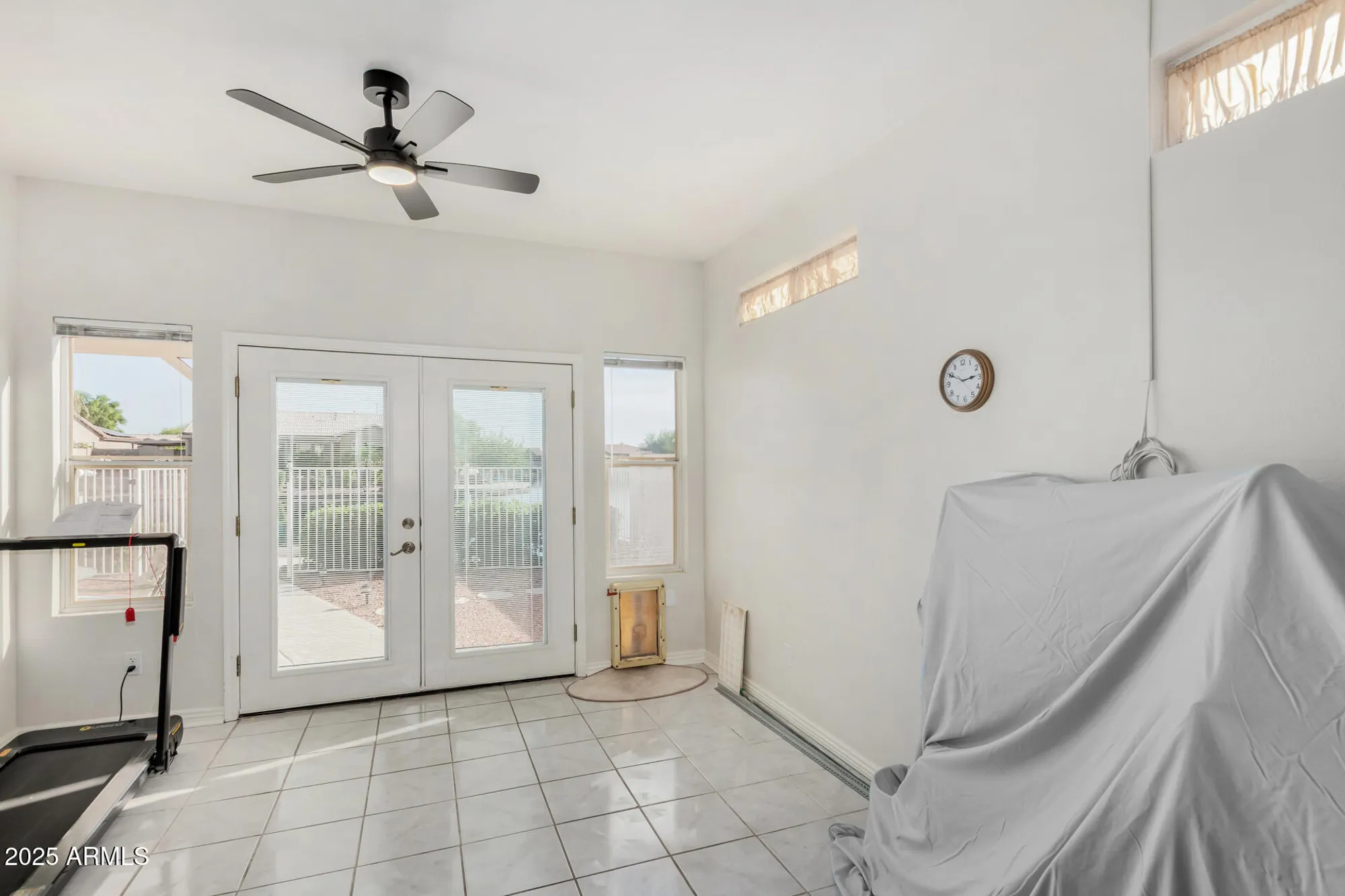 Property Slideshow image 23 of 47 | 11021 w tonto ln, Peoria, AZ, 85373
