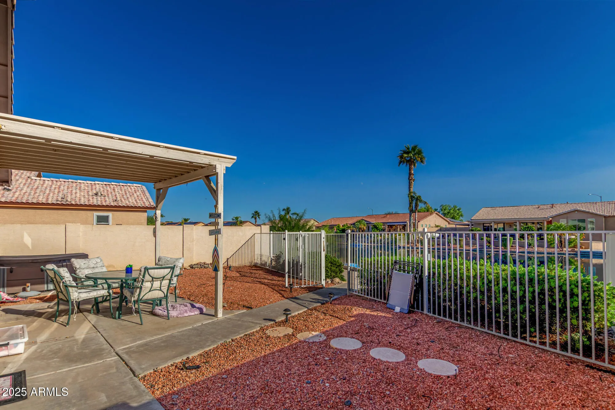 Property Slideshow image 25 of 47 | 11021 w tonto ln, Peoria, AZ, 85373