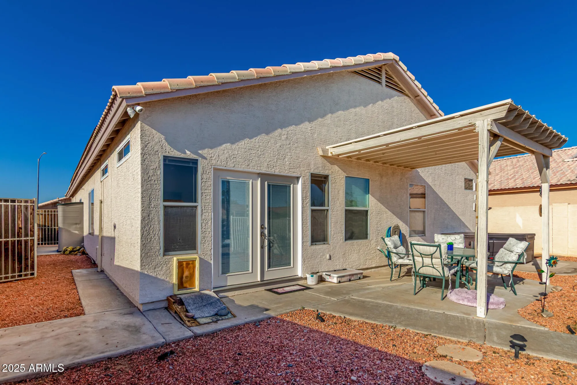 Property Slideshow image 27 of 47 | 11021 w tonto ln, Peoria, AZ, 85373