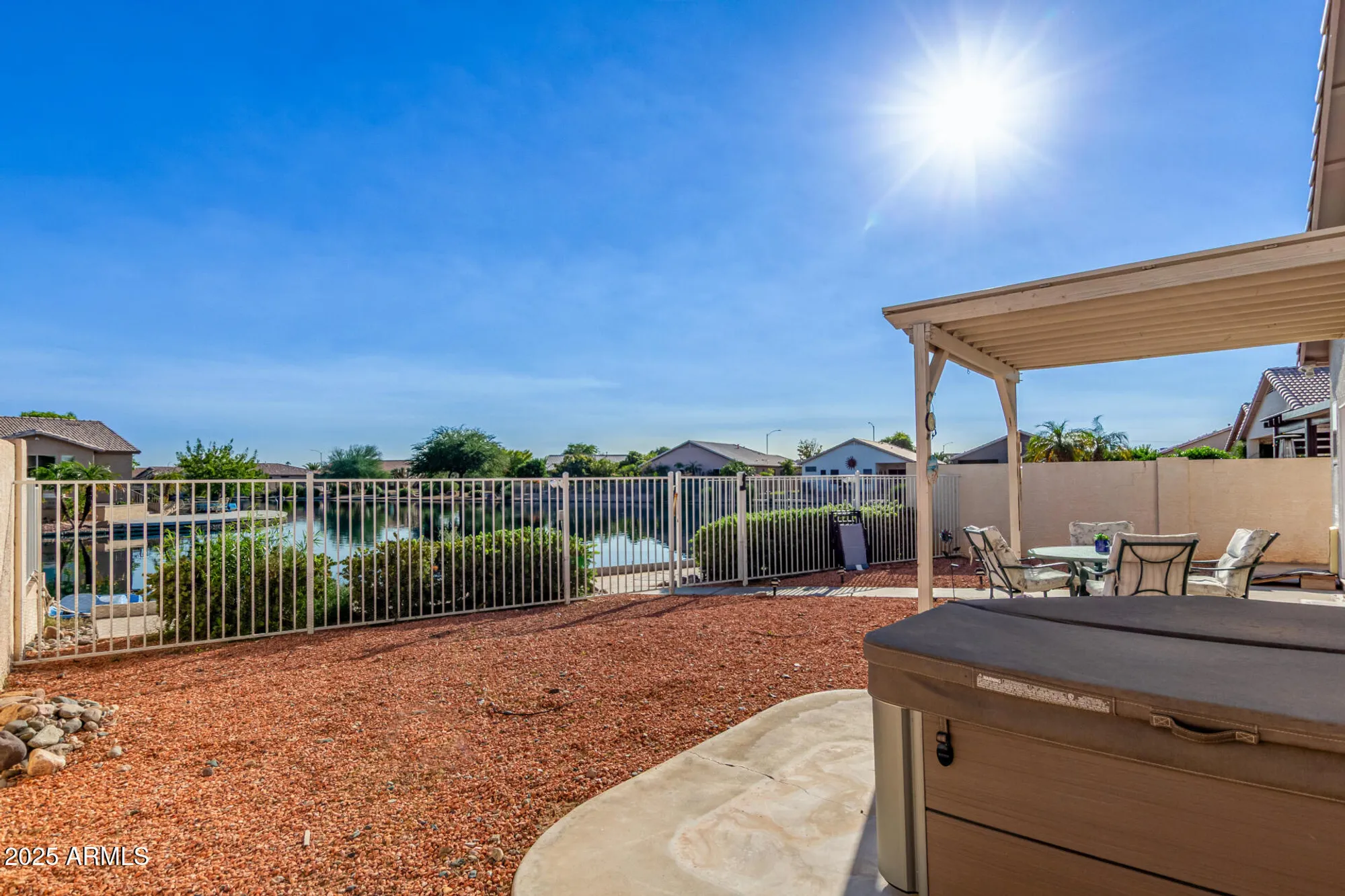 Property Slideshow image 26 of 47 | 11021 w tonto ln, Peoria, AZ, 85373