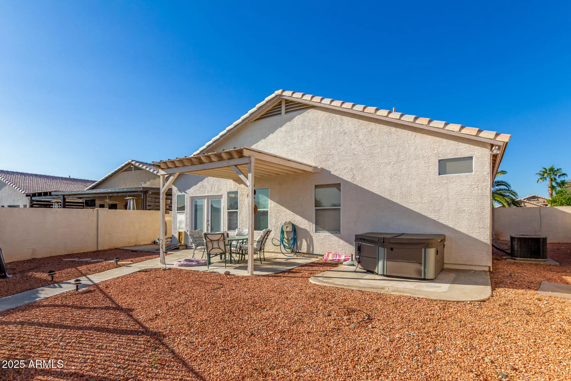 Property Slideshow image 28 of 47 | 11021 w tonto ln, Peoria, AZ, 85373