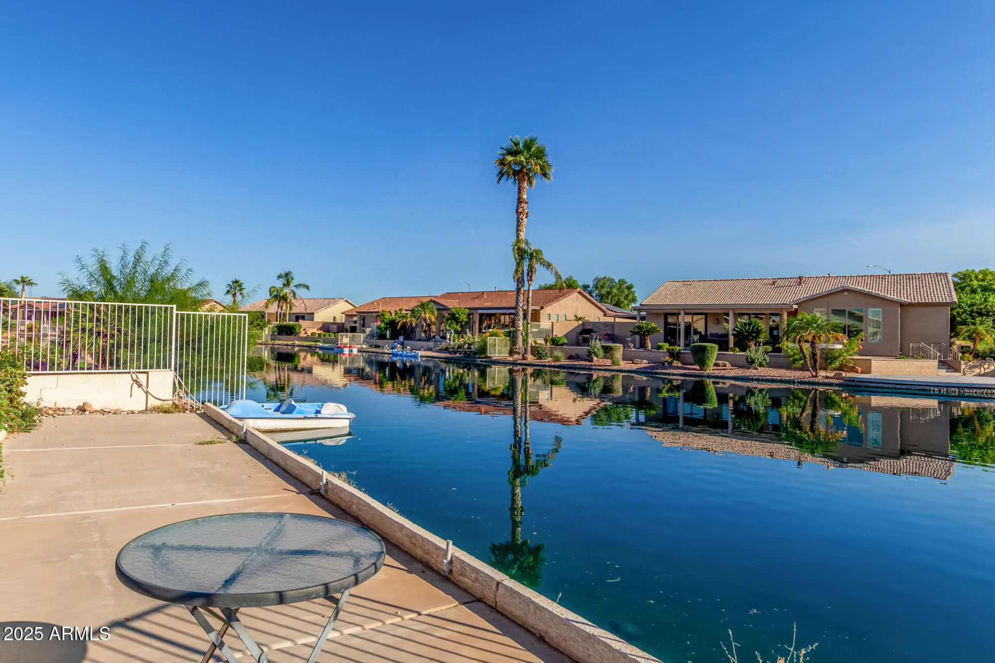 Property Slideshow image 30 of 47 | 11021 w tonto ln, Peoria, AZ, 85373