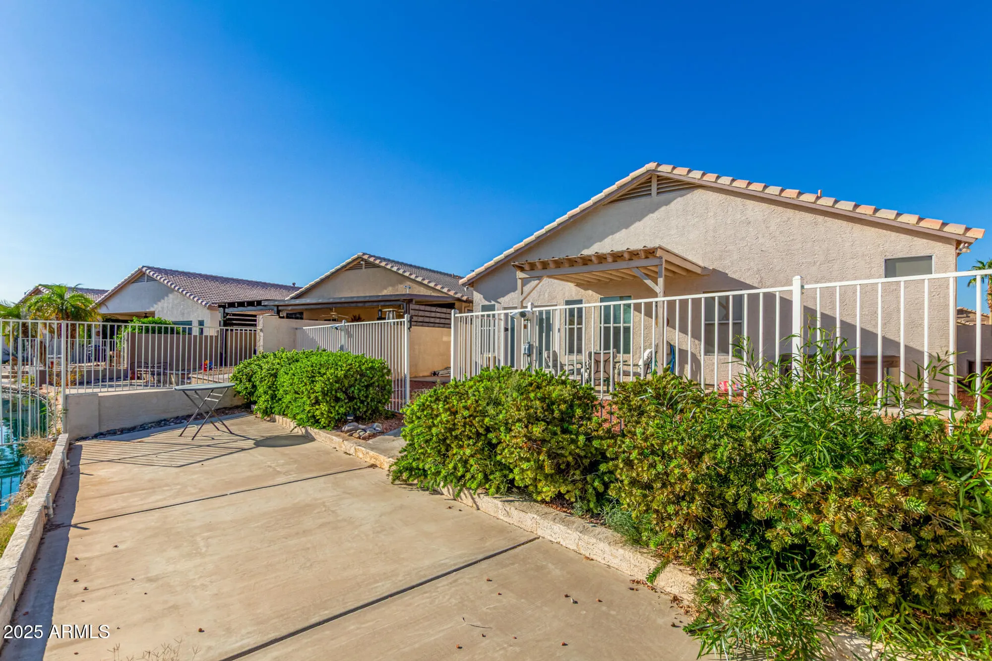 Property Slideshow image 29 of 47 | 11021 w tonto ln, Peoria, AZ, 85373