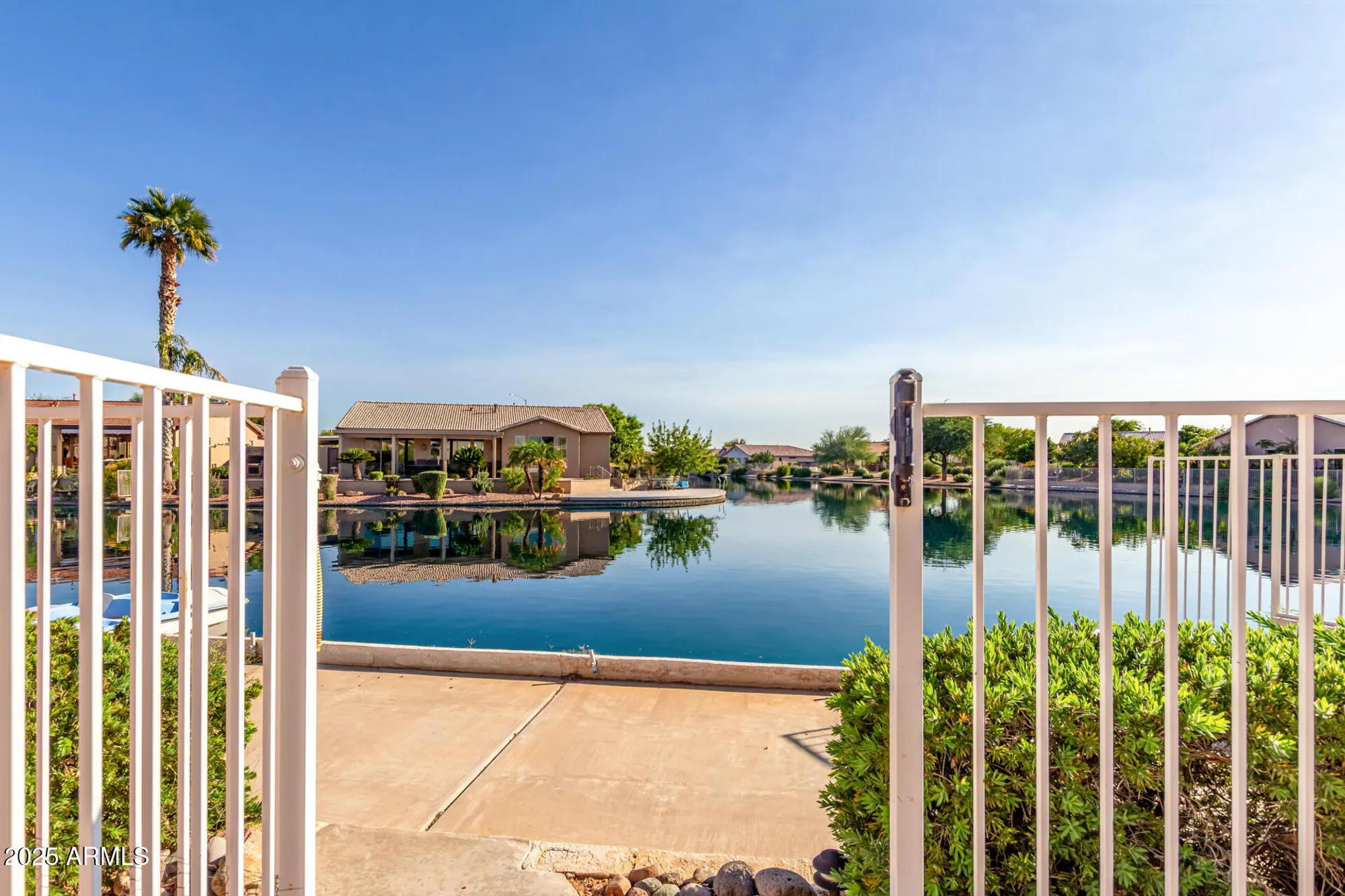 Property Slideshow image 32 of 47 | 11021 w tonto ln, Peoria, AZ, 85373