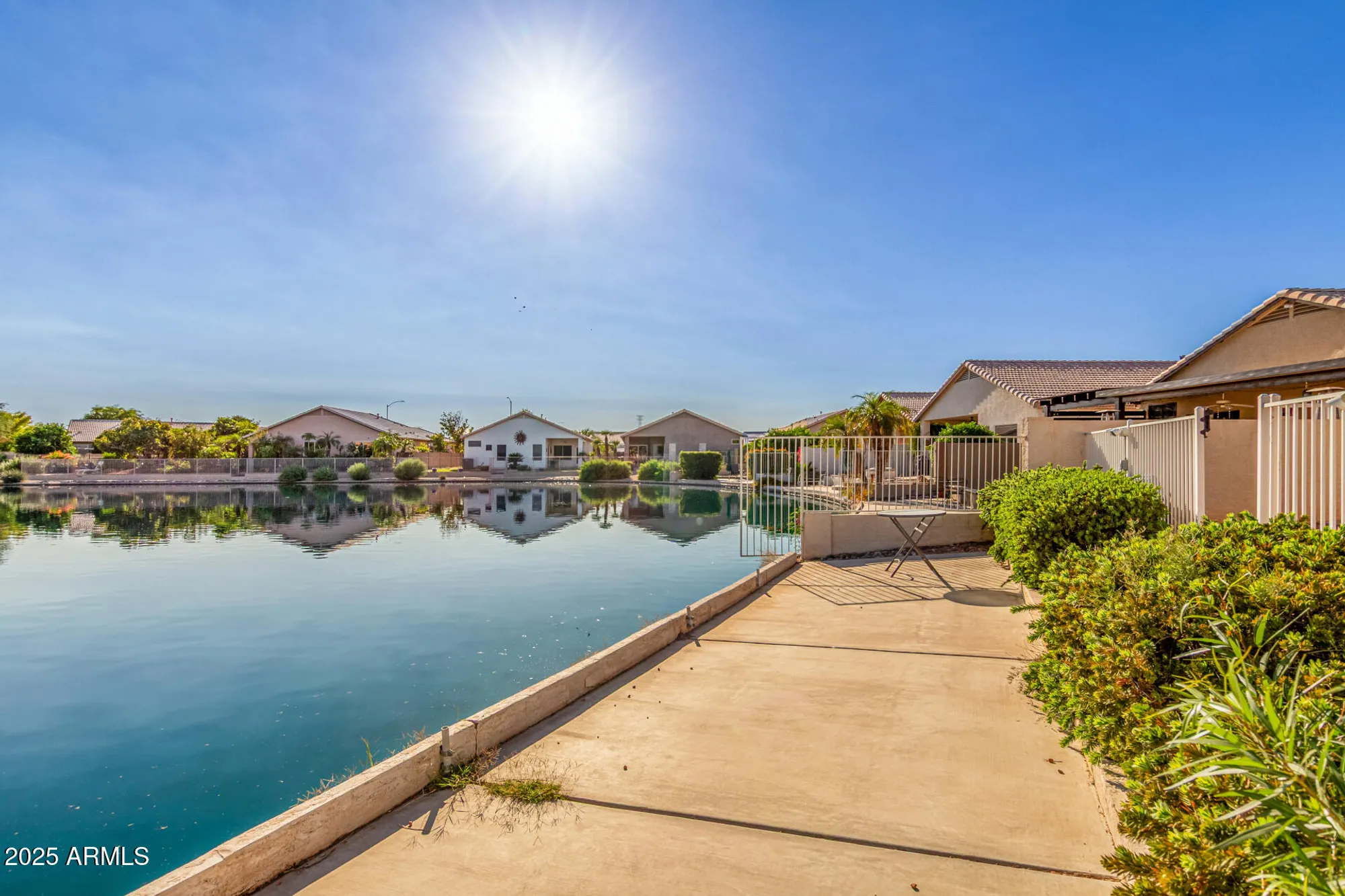 Property Slideshow image 31 of 47 | 11021 w tonto ln, Peoria, AZ, 85373