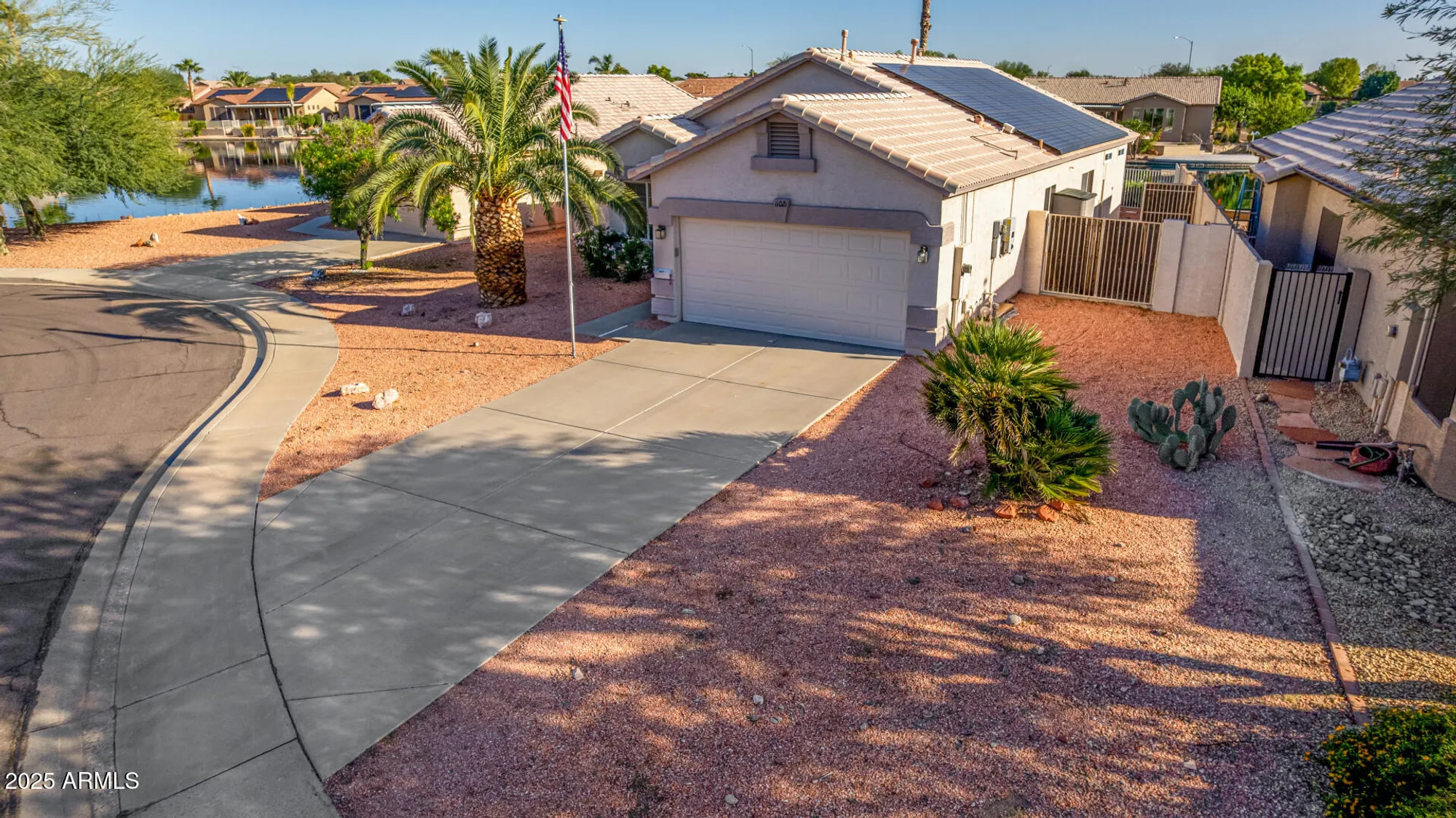 Property Slideshow image 34 of 47 | 11021 w tonto ln, Peoria, AZ, 85373