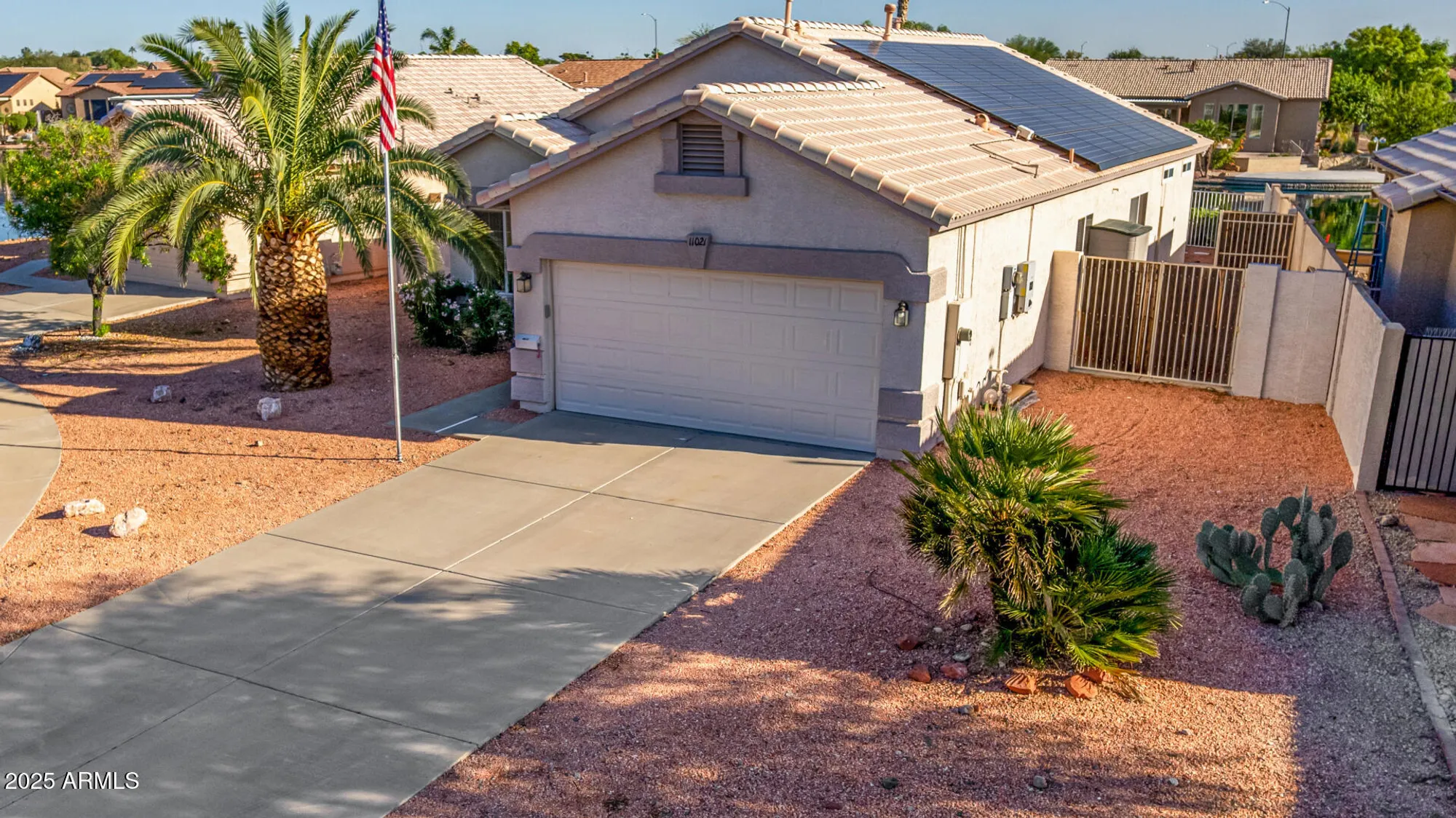 Property Slideshow image 33 of 47 | 11021 w tonto ln, Peoria, AZ, 85373
