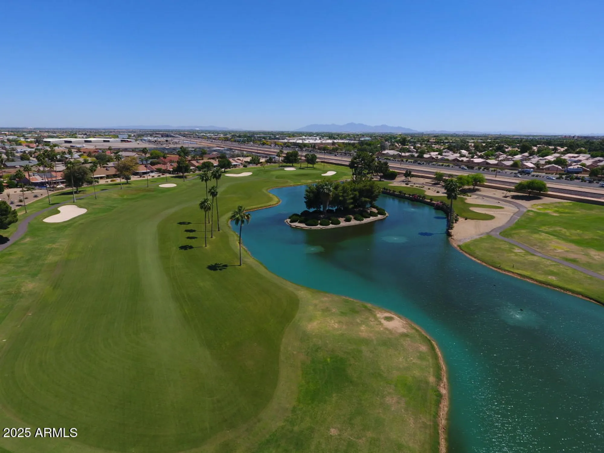 Property Slideshow image 44 of 44 | 17615 n whispering oaks dr, Sun City West, AZ, 85375