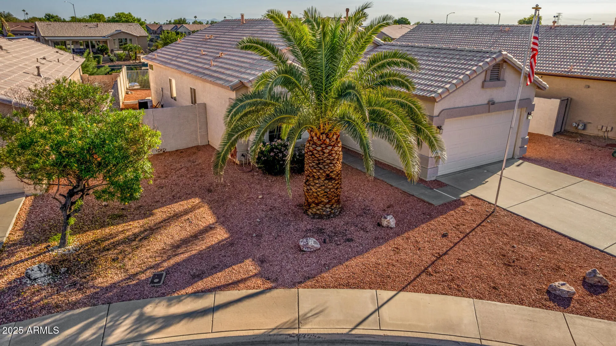 Property Slideshow image 36 of 47 | 11021 w tonto ln, Peoria, AZ, 85373