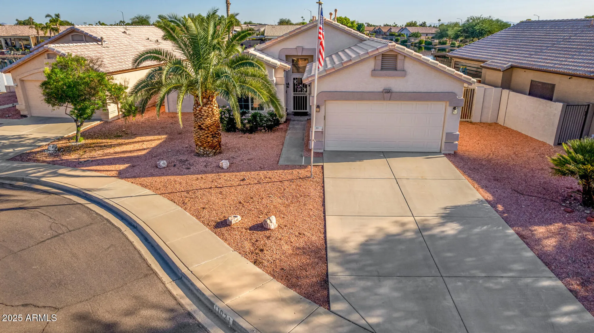 Property Slideshow image 35 of 47 | 11021 w tonto ln, Peoria, AZ, 85373