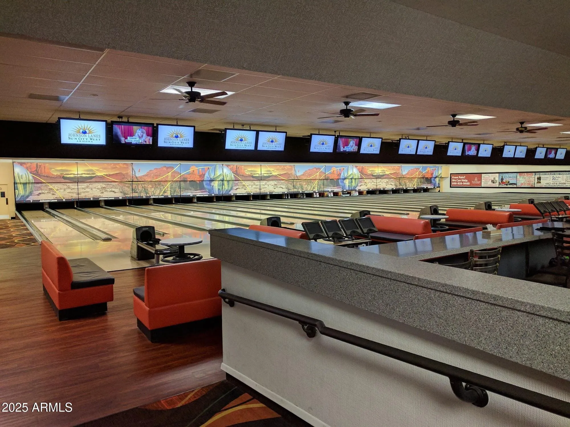 Property Slideshow image 43 of 44 | 17615 n whispering oaks dr, Sun City West, AZ, 85375